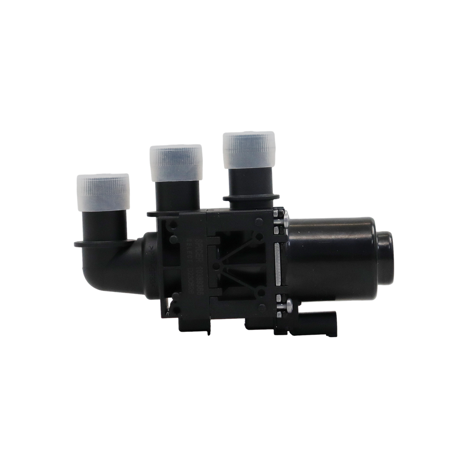 DANA SPICER 暖水阀 64129153079