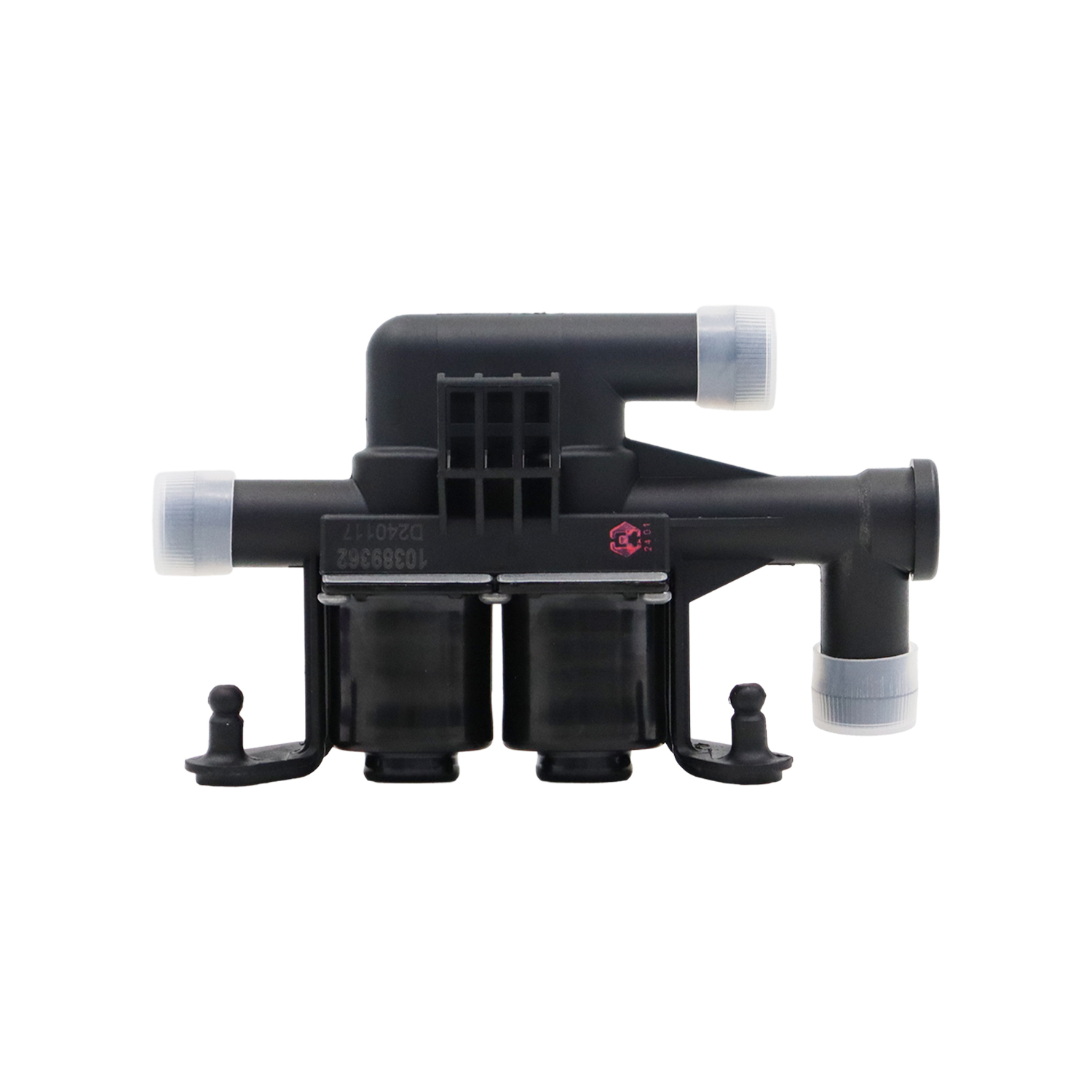 DANA SPICER 暖水阀 64219310349