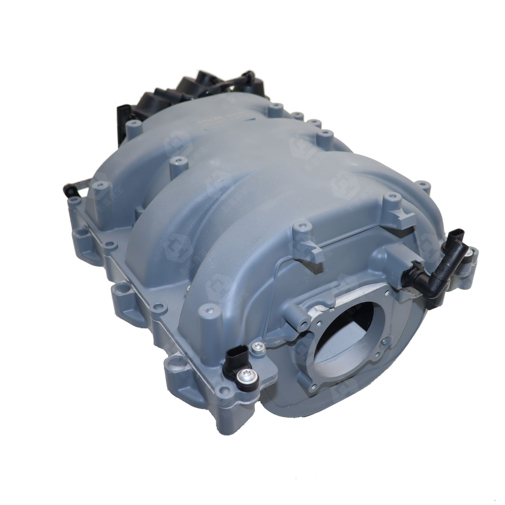 DANA SPICER 进气歧管 2721402401