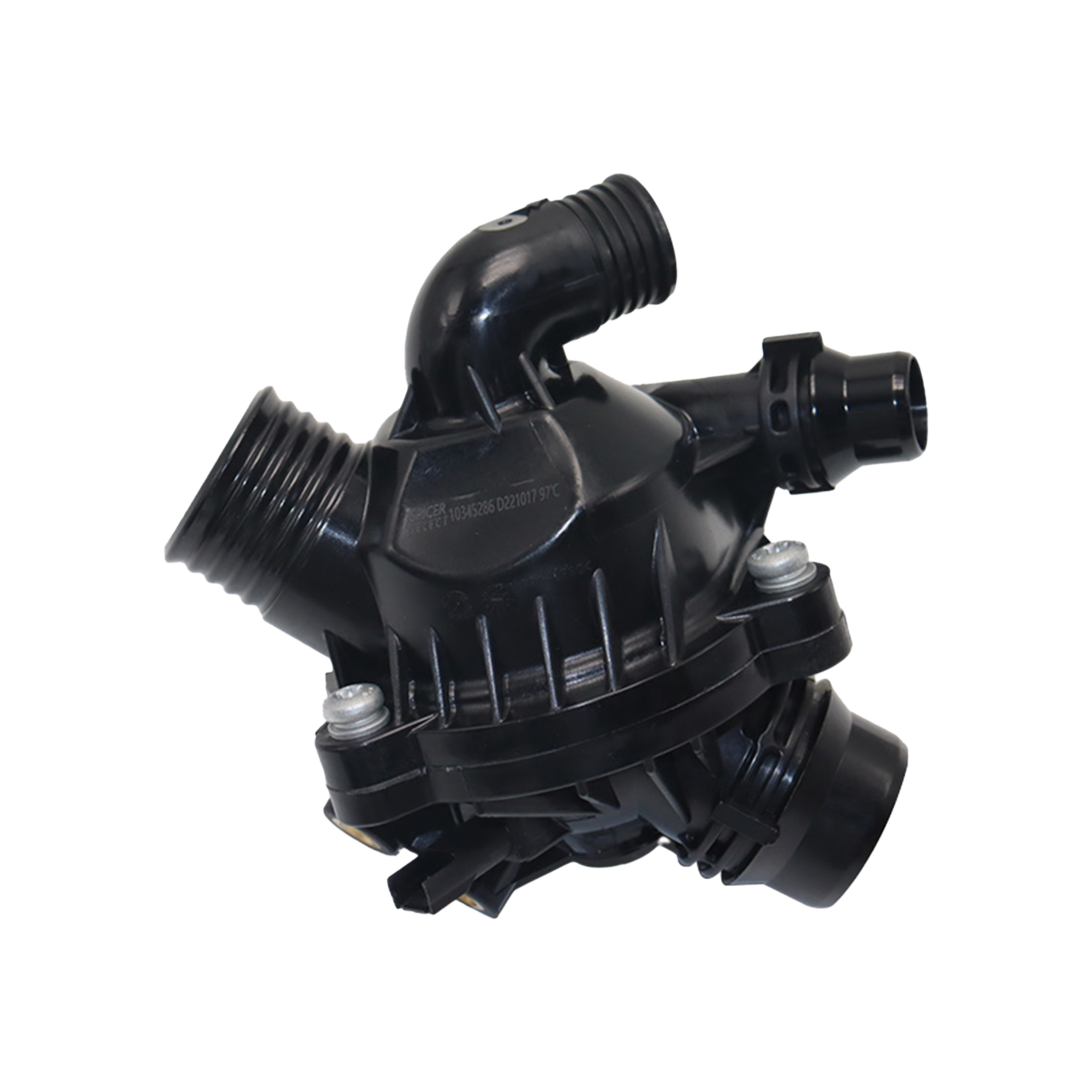 DANA SPICER 节温器 11537550172