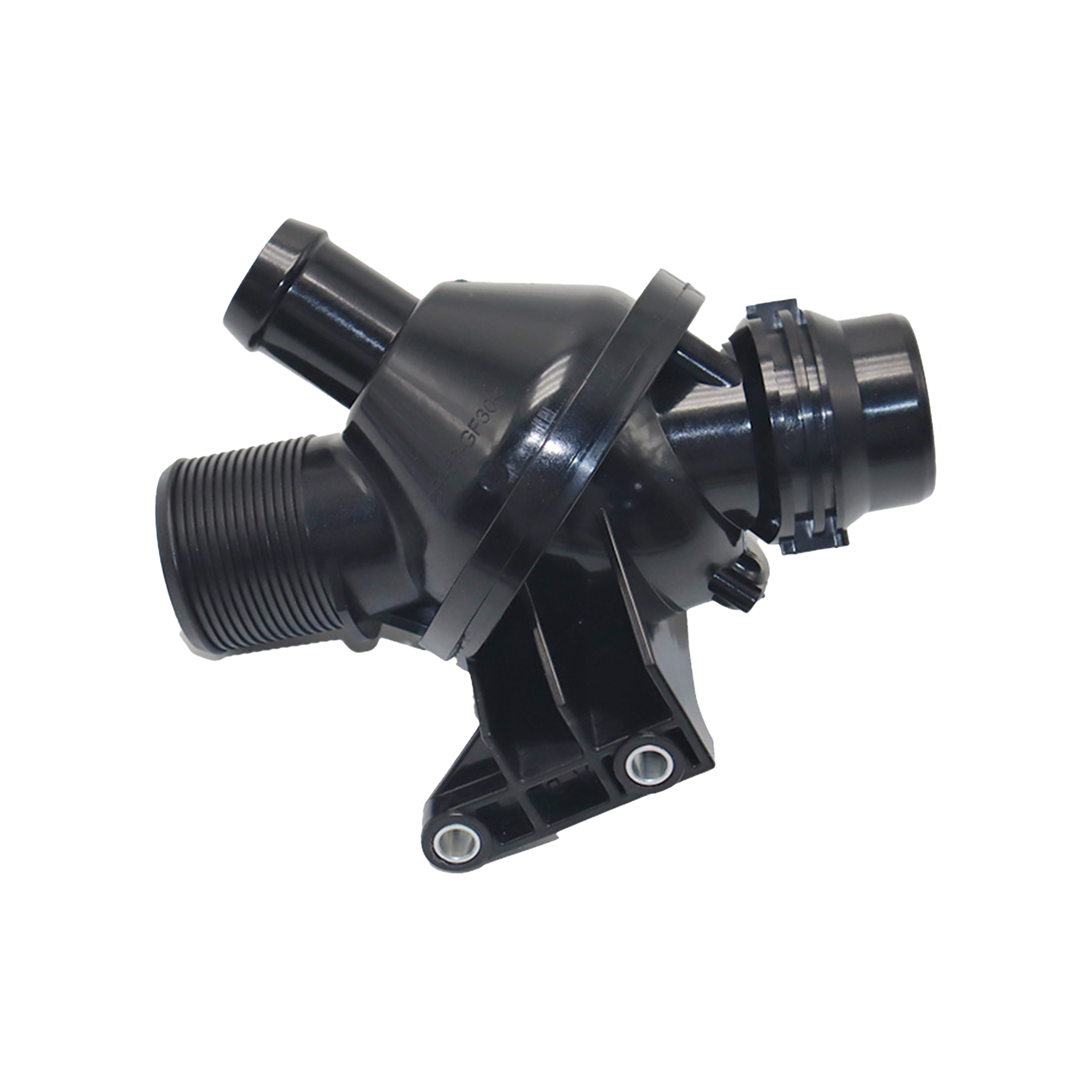 DANA SPICER 节温器 11538635689