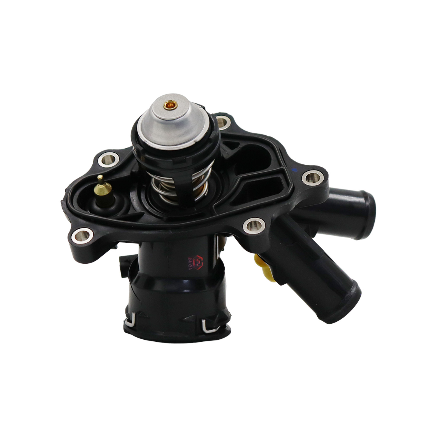 DANA SPICER 节温器 2712000315