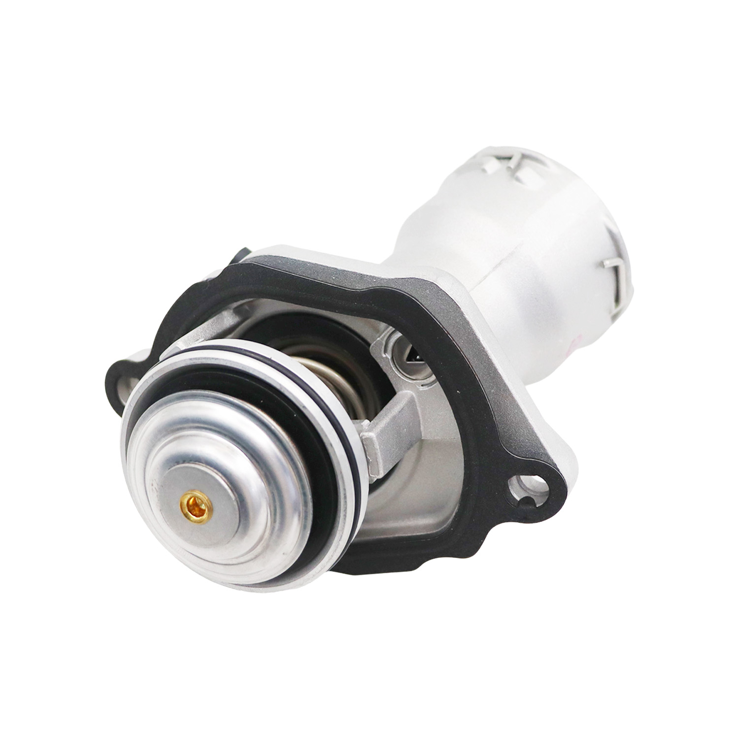 DANA SPICER 节温器 2722000415