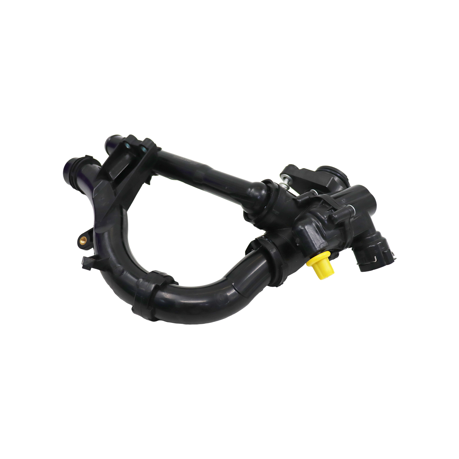 DANA SPICER 节温器 2742000115