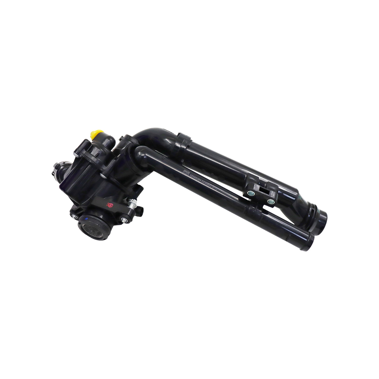 DANA SPICER 节温器 2742000615