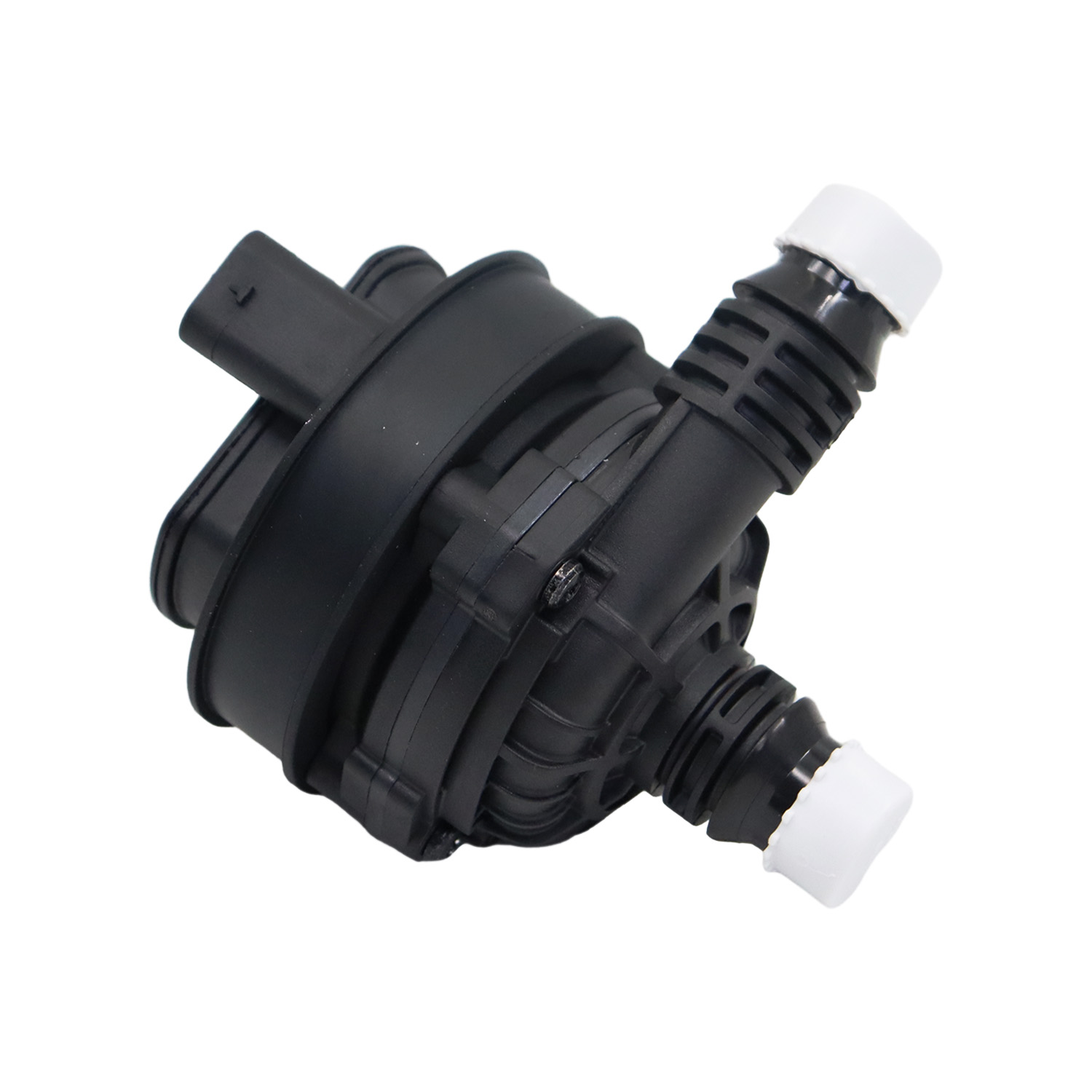 DANA SPICER 辅助水泵 0005003500