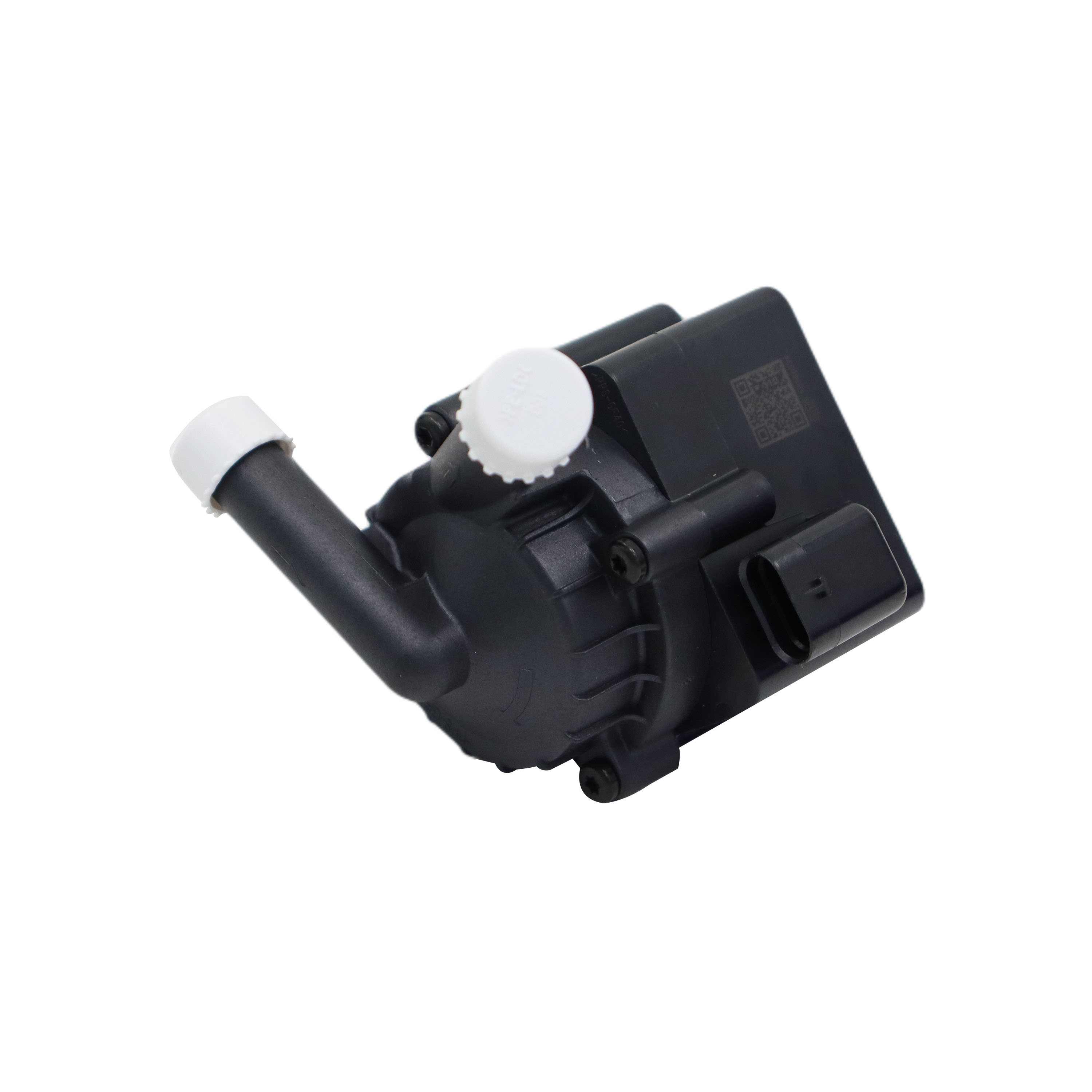 DANA SPICER 辅助水泵 11517629916