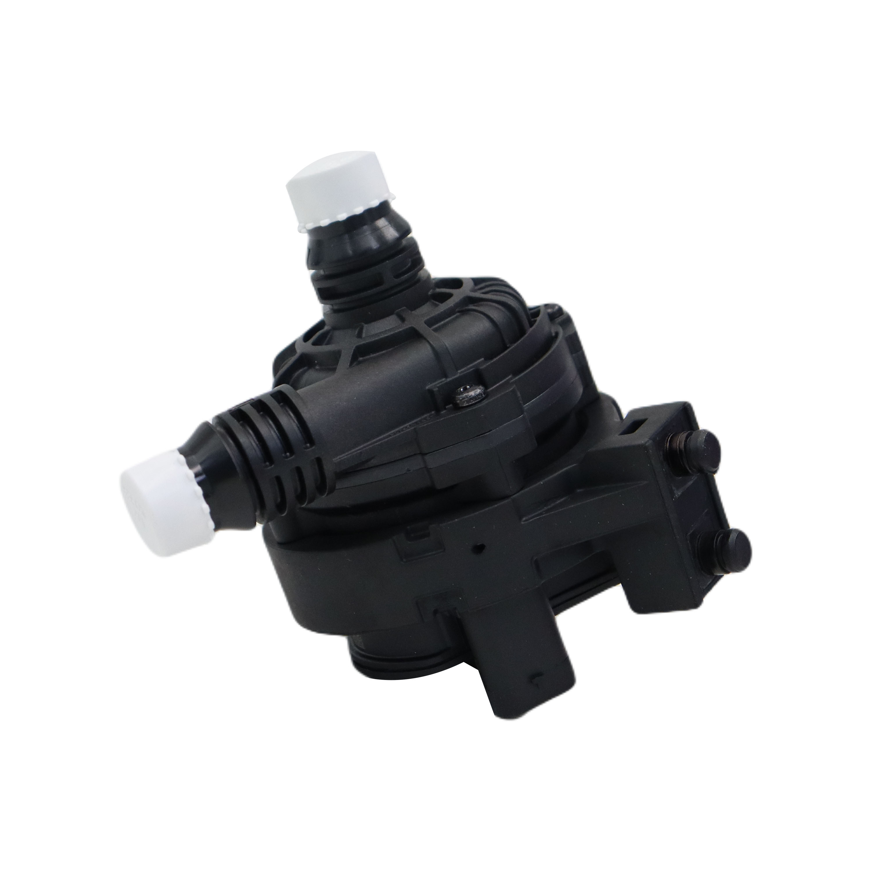 DANA SPICER 辅助水泵 11518605322