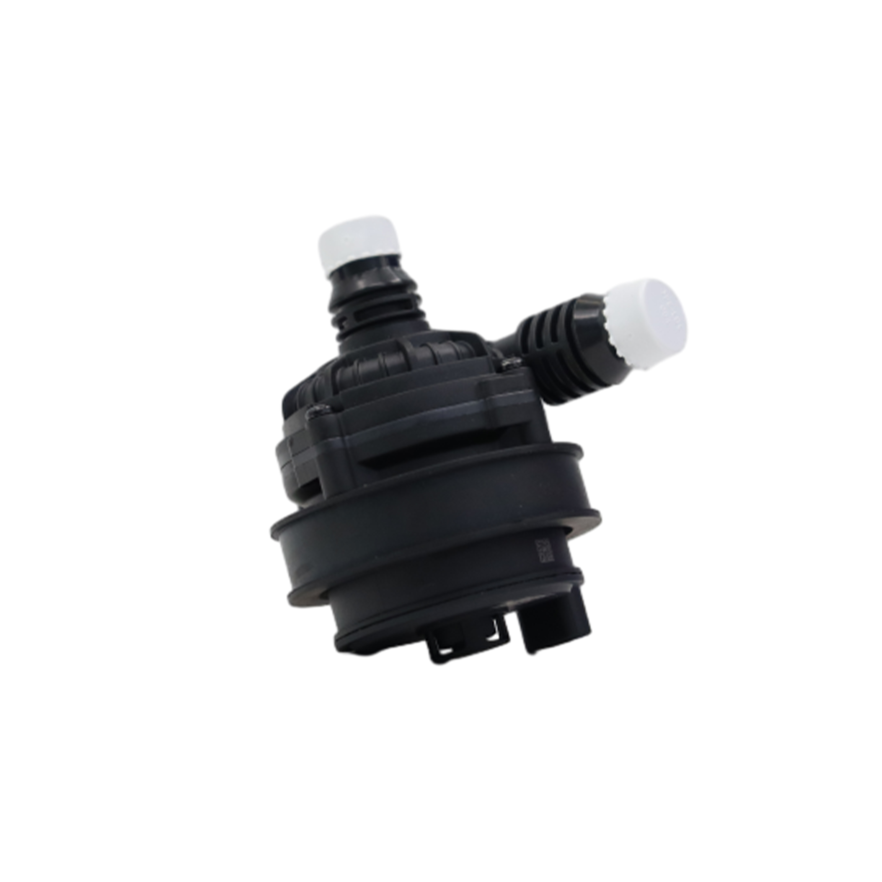 DANA SPICER 辅助水泵 11518651287