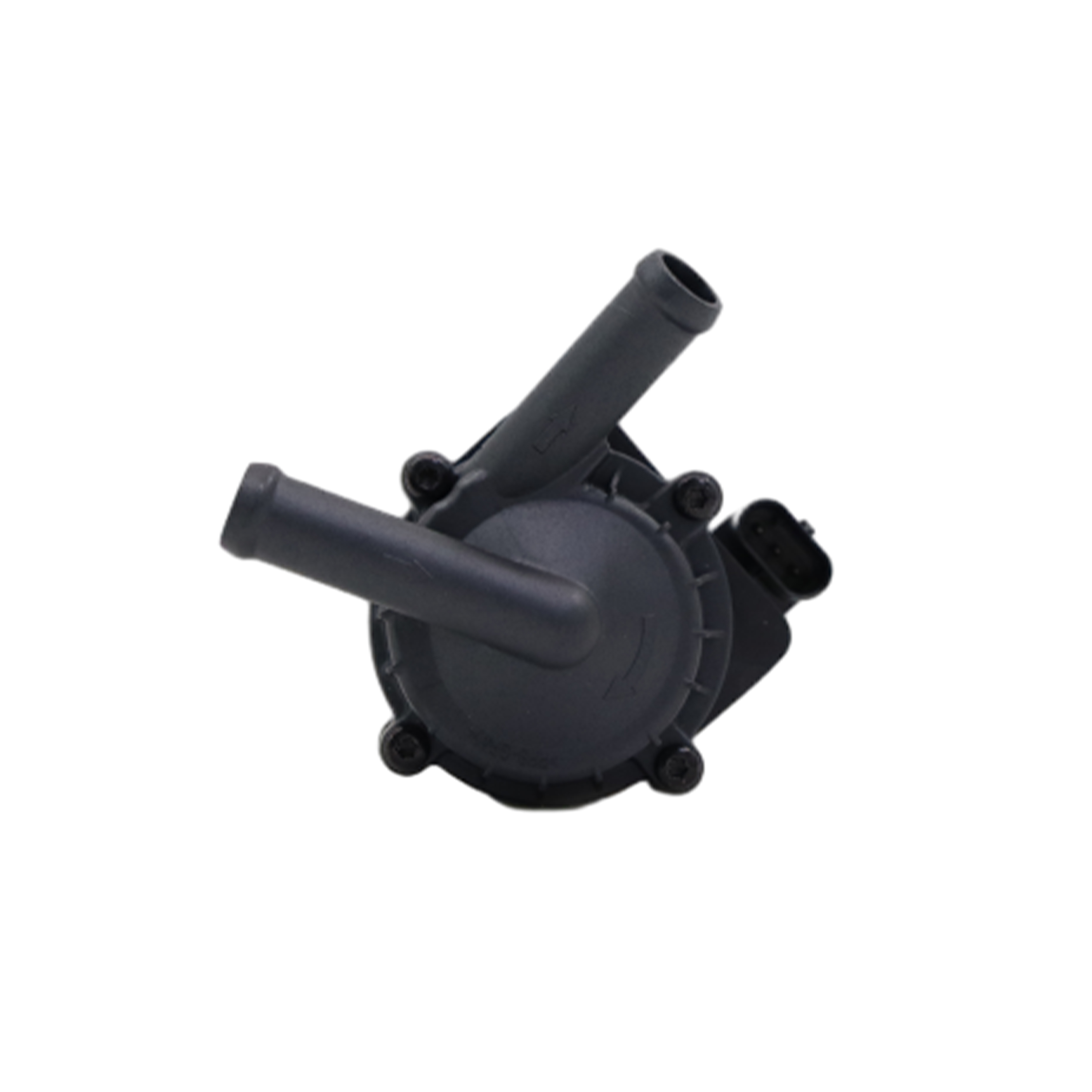 DANA SPICER 辅助水泵 11537603976