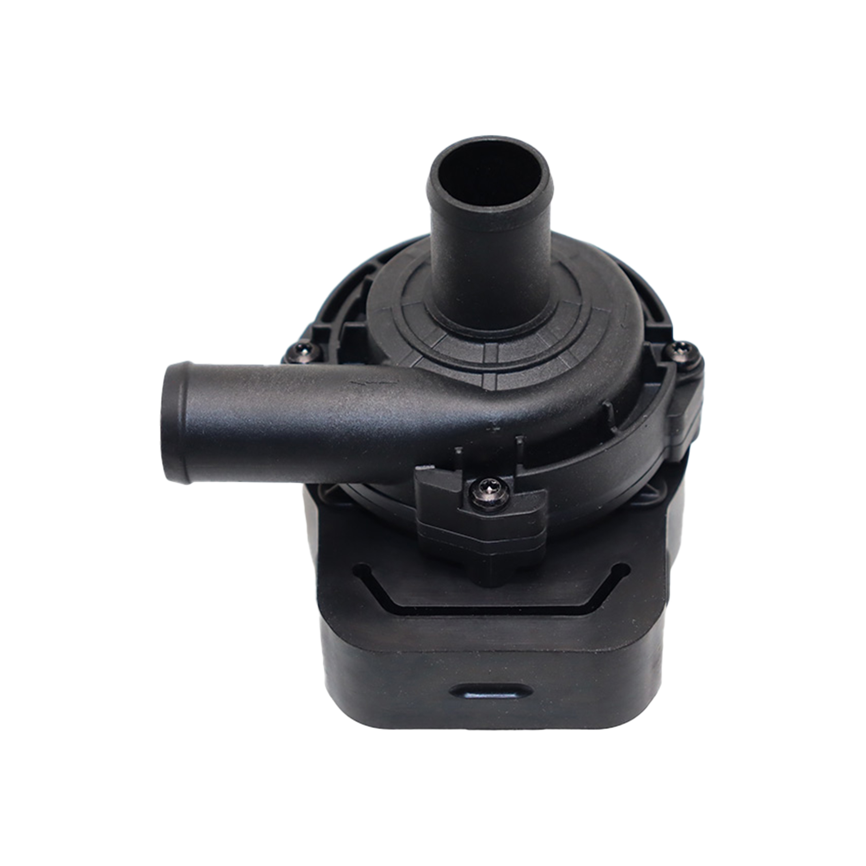 DANA SPICER 辅助水泵 2048350364