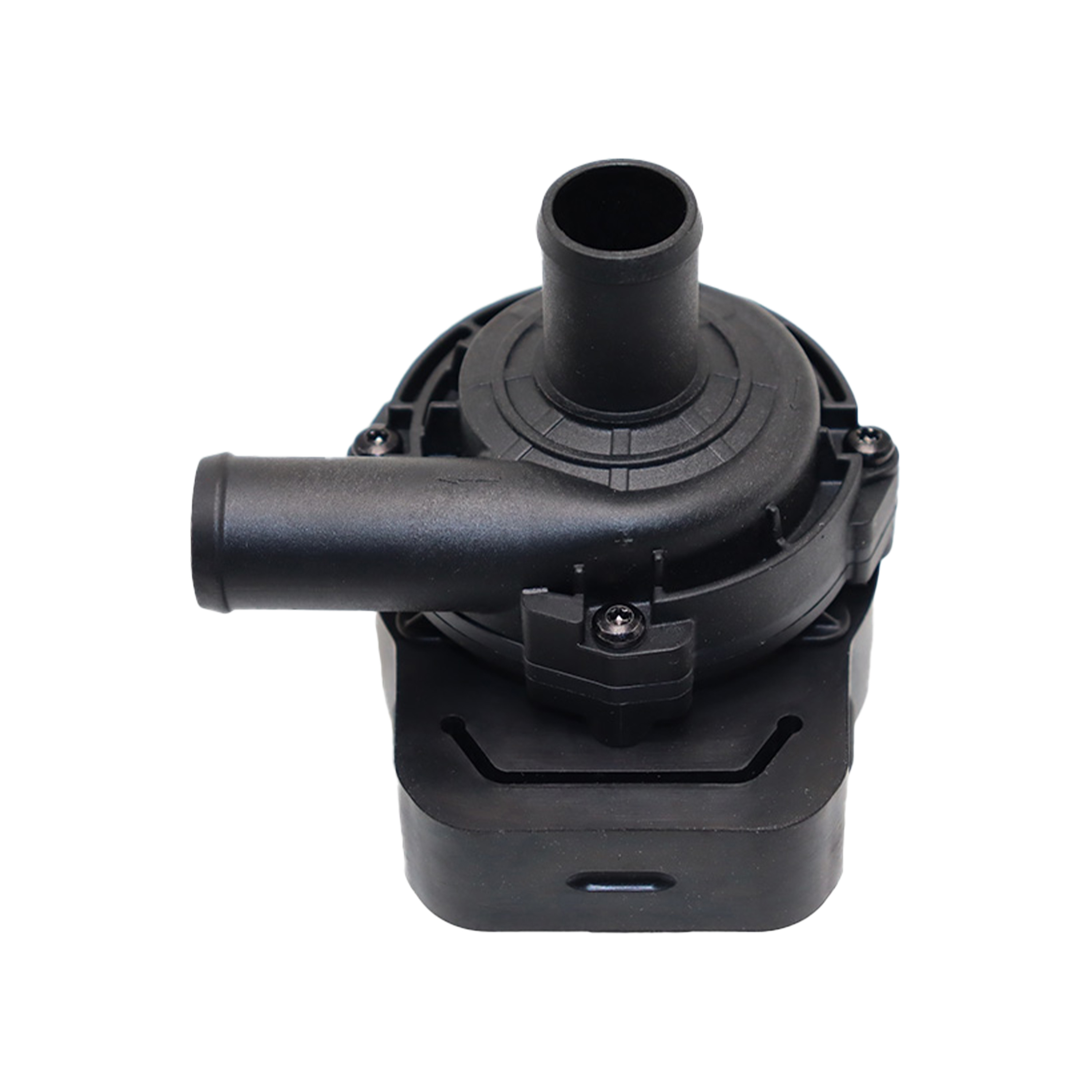 DANA SPICER 辅助水泵 2118350264