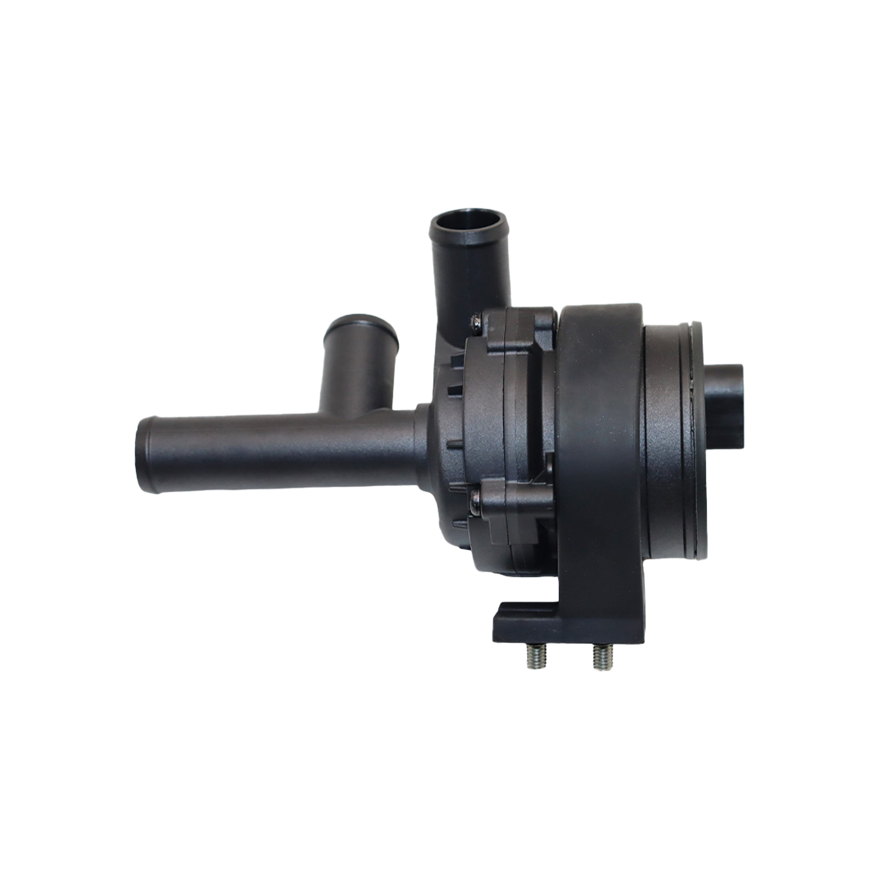 DANA SPICER 辅助水泵 2218350064