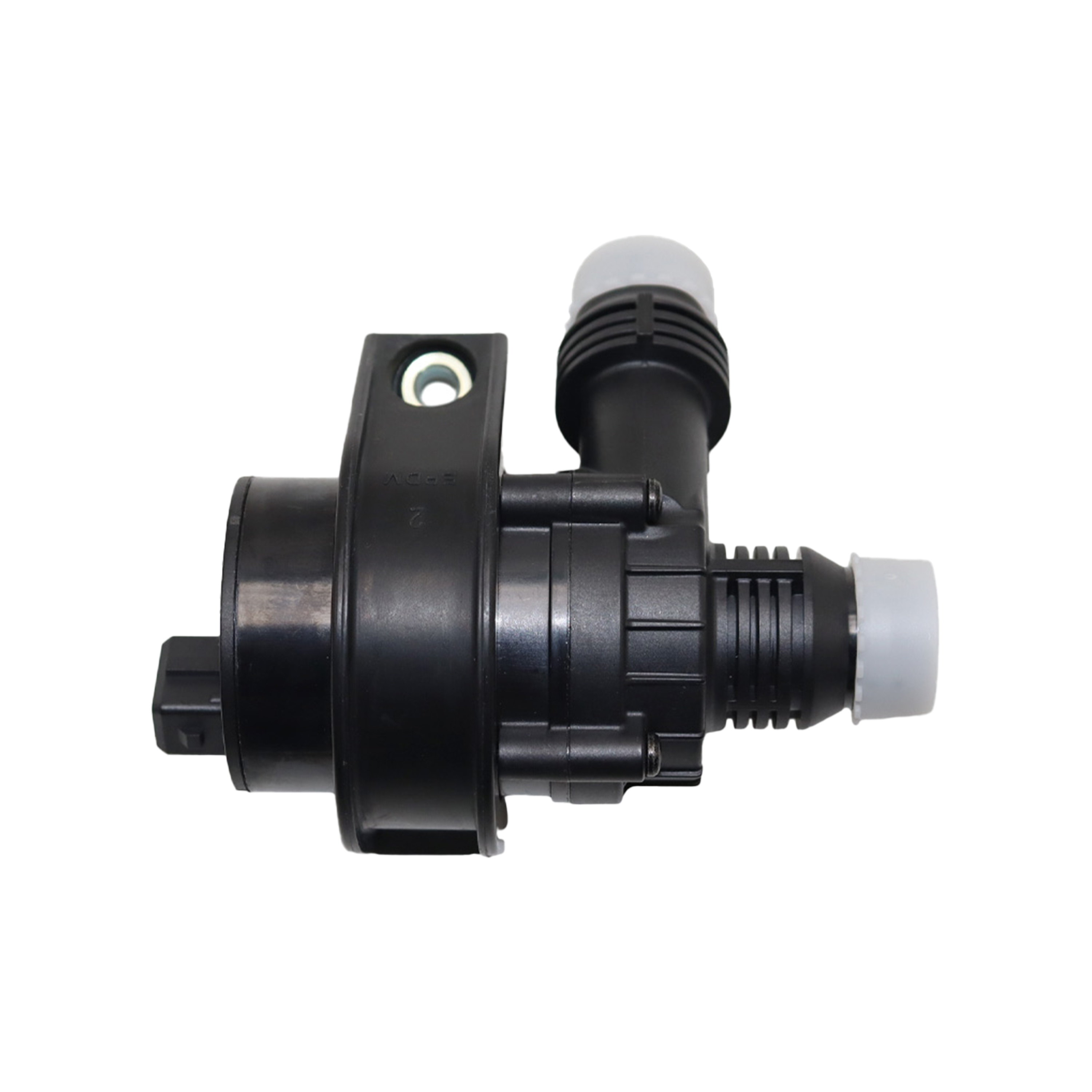 DANA SPICER 辅助水泵 64110151692