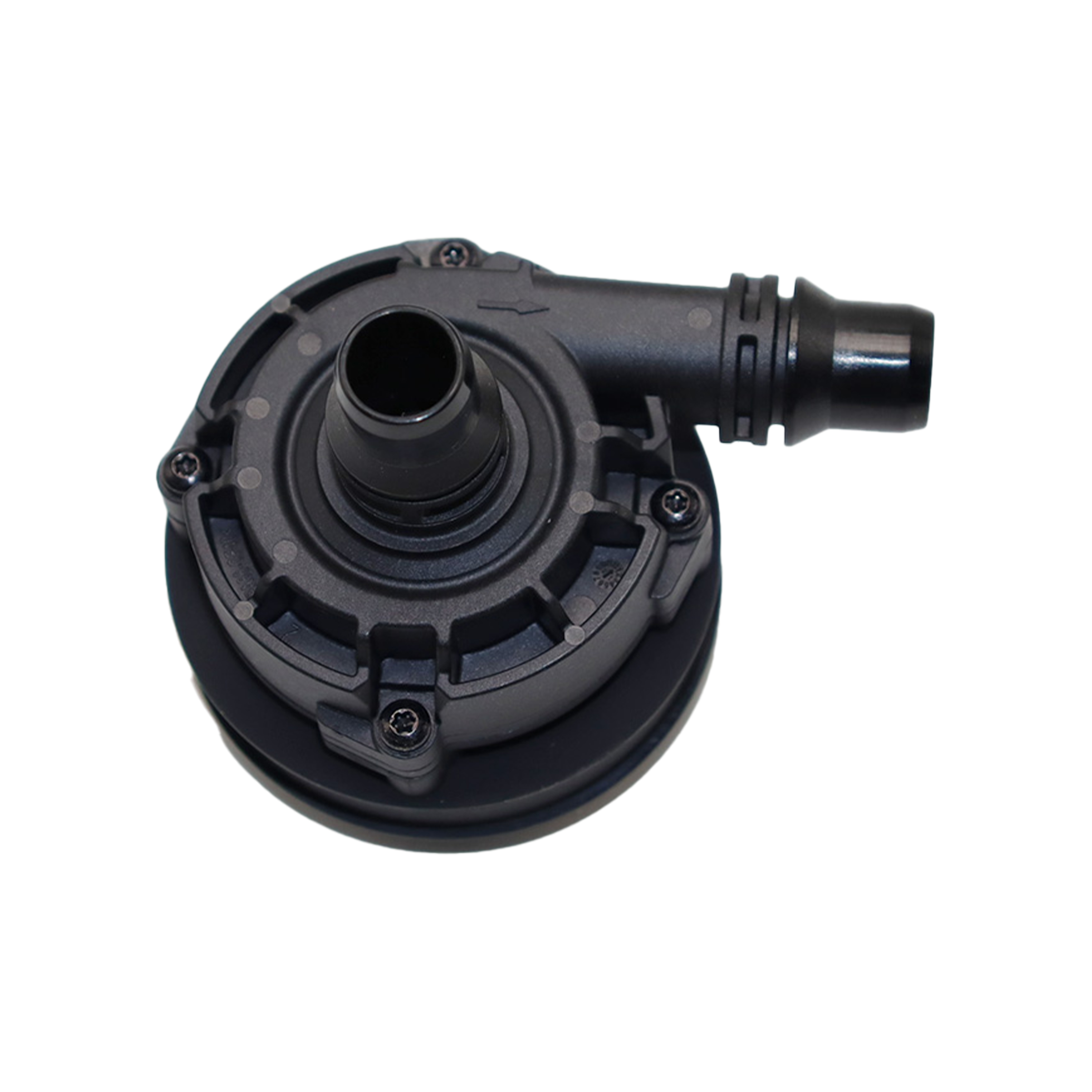 DANA SPICER 辅助水泵 64116834917