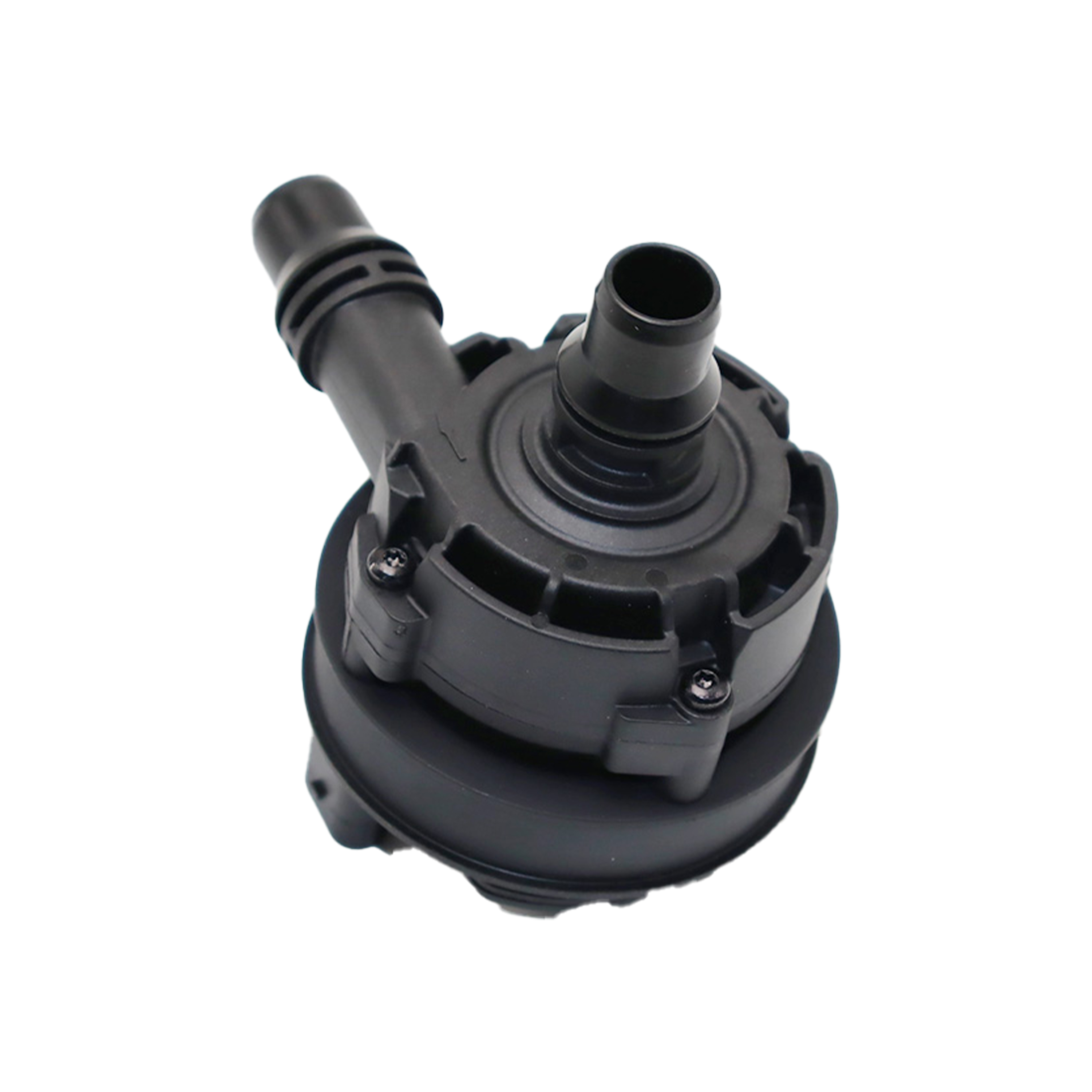 DANA SPICER 辅助水泵 64116834923