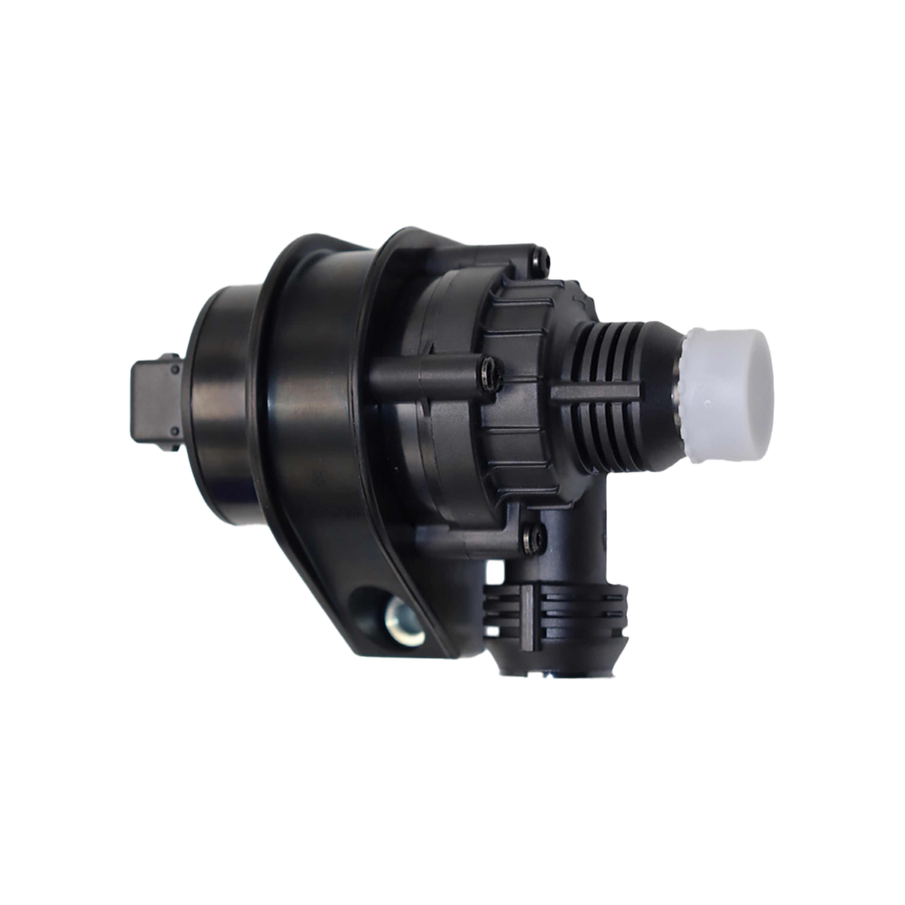 DANA SPICER 辅助水泵 64116904496