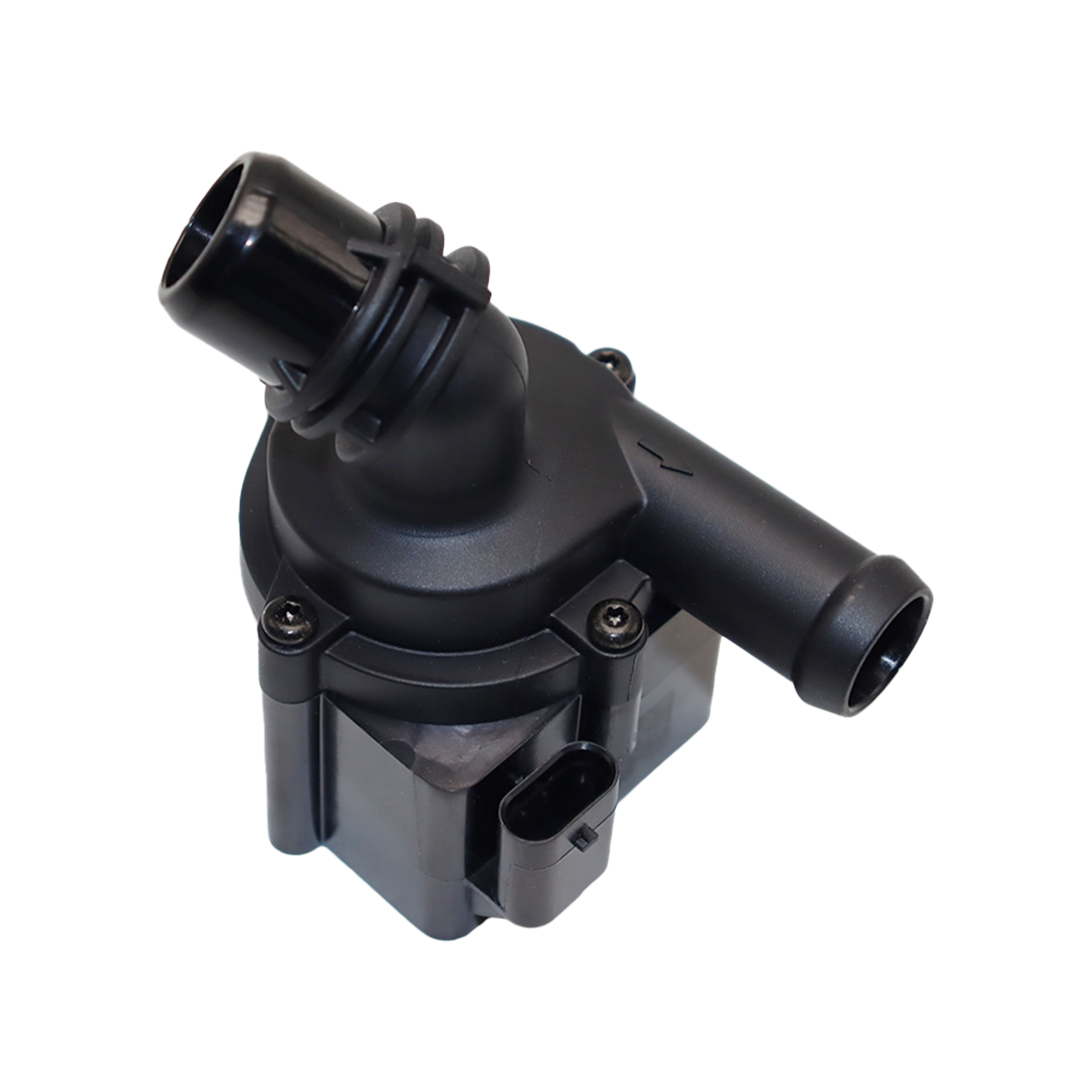 DANA SPICER 辅助水泵 64119130387