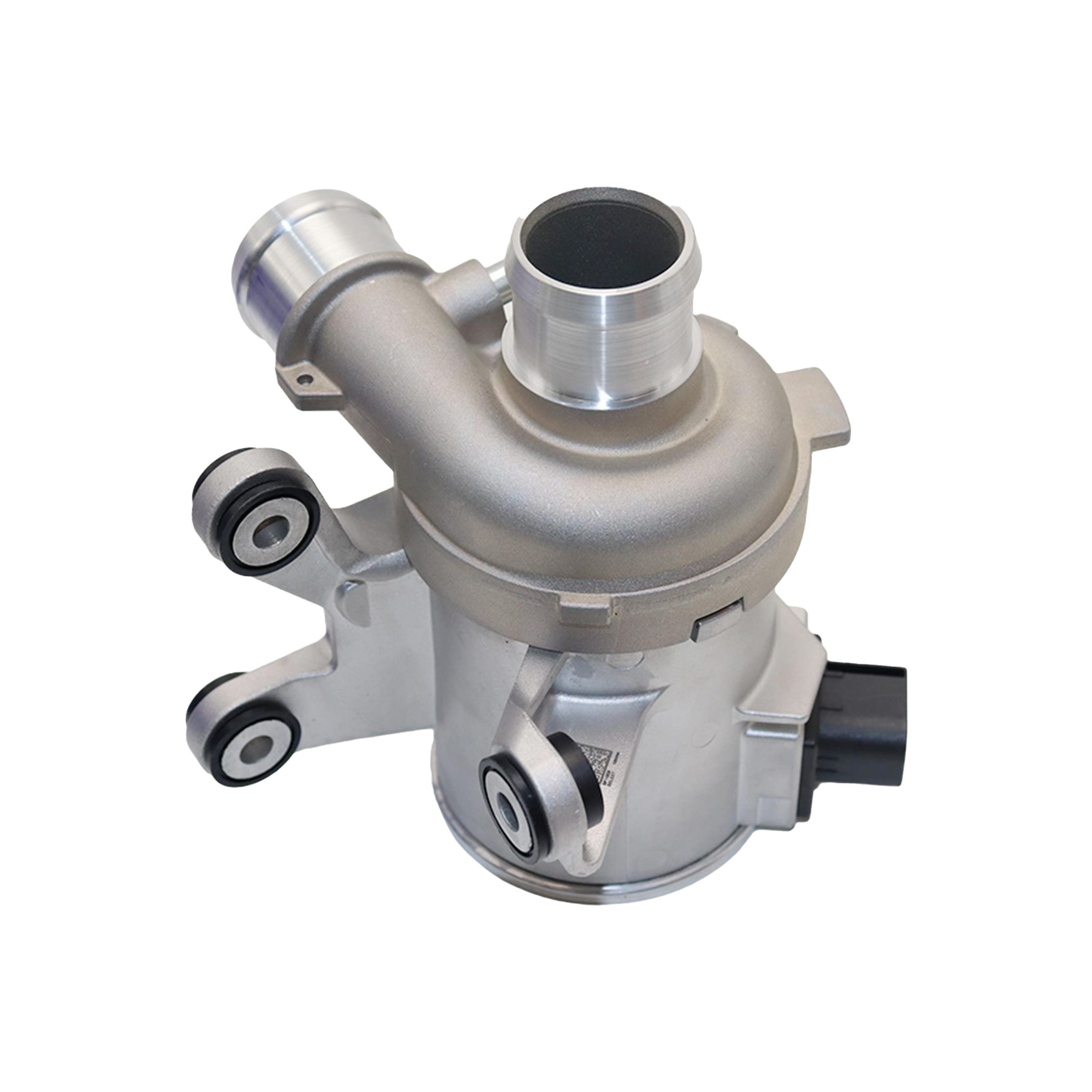 DANA SPICER 电子水泵长嘴 2742000107