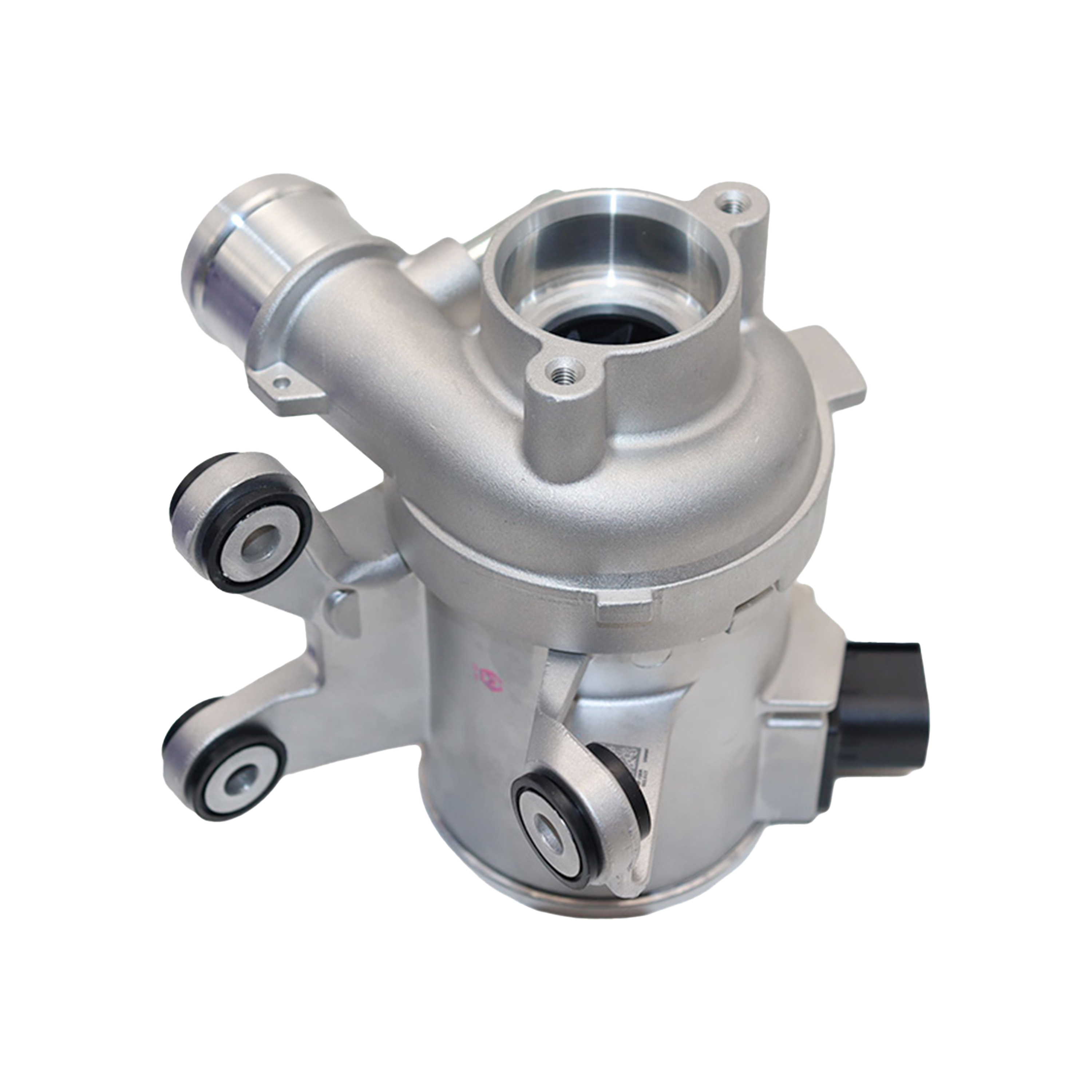 DANA SPICER 电子水泵短嘴 2742002700