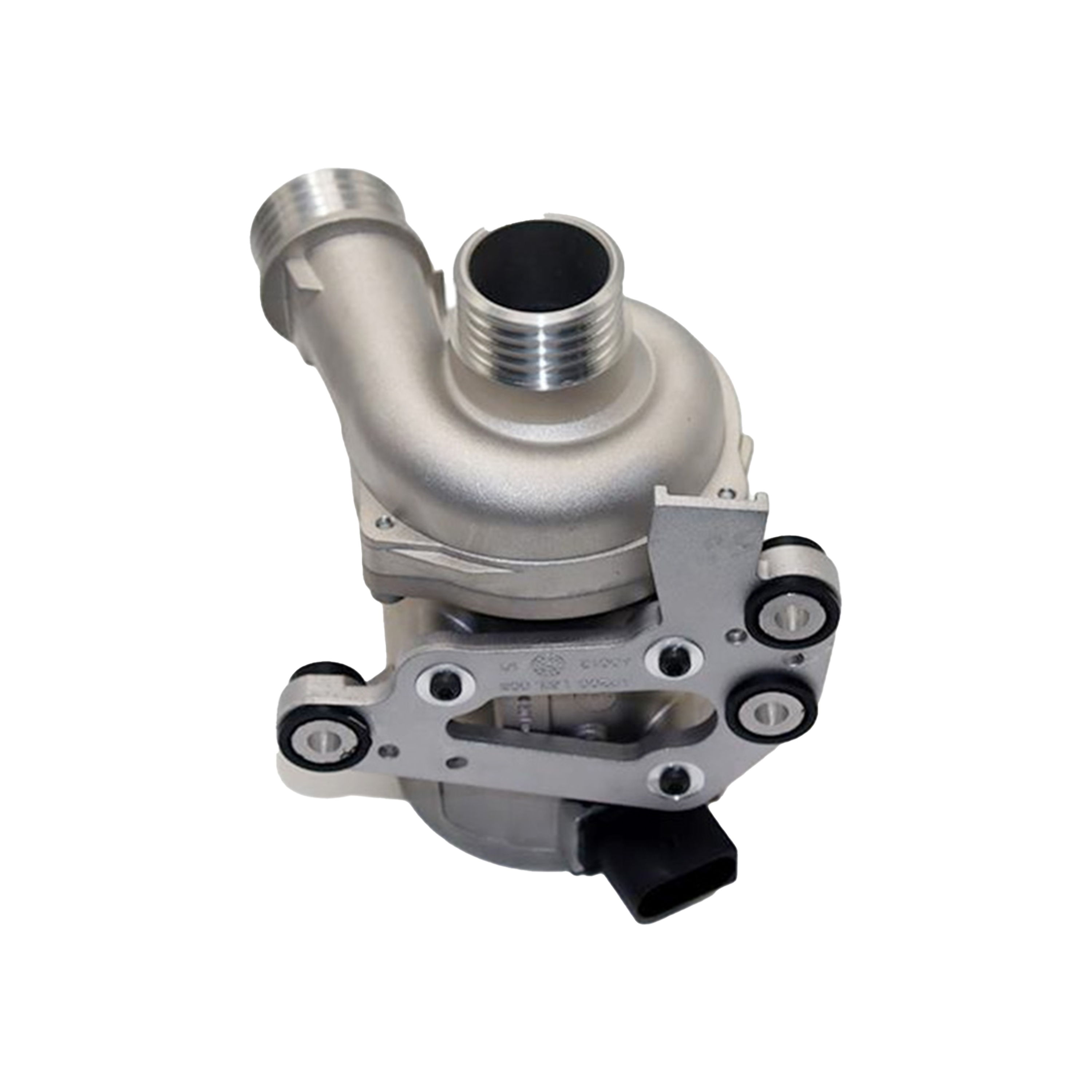 DANA SPICER 电子水泵 11517583836