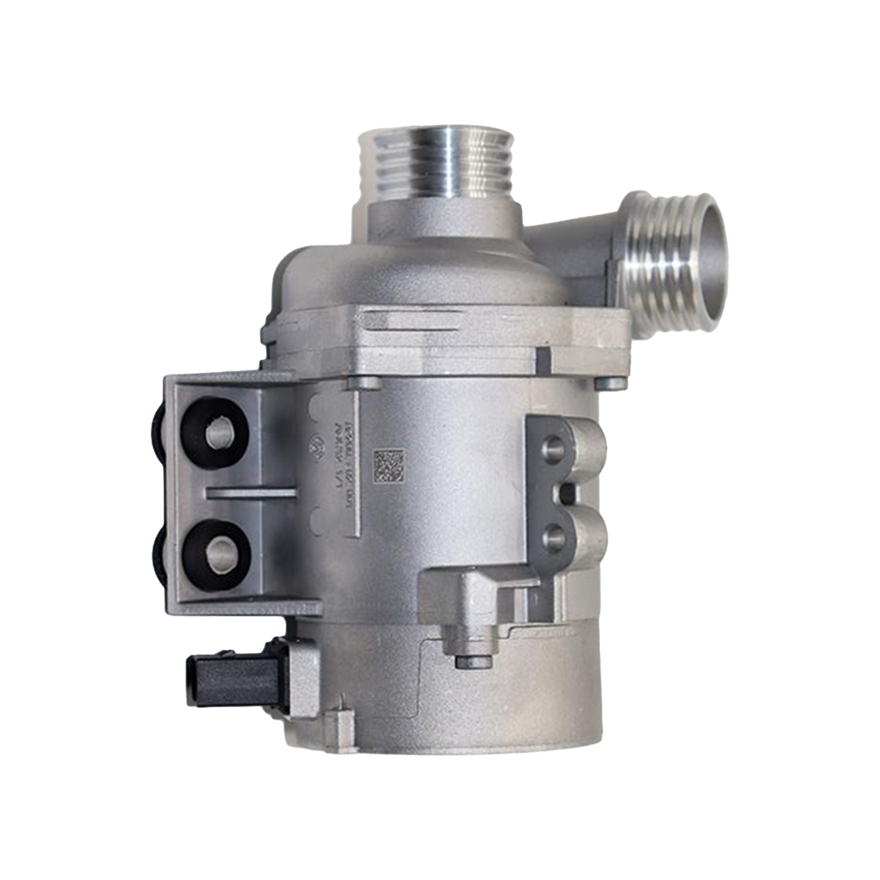 DANA SPICER 电子水泵 11517586925