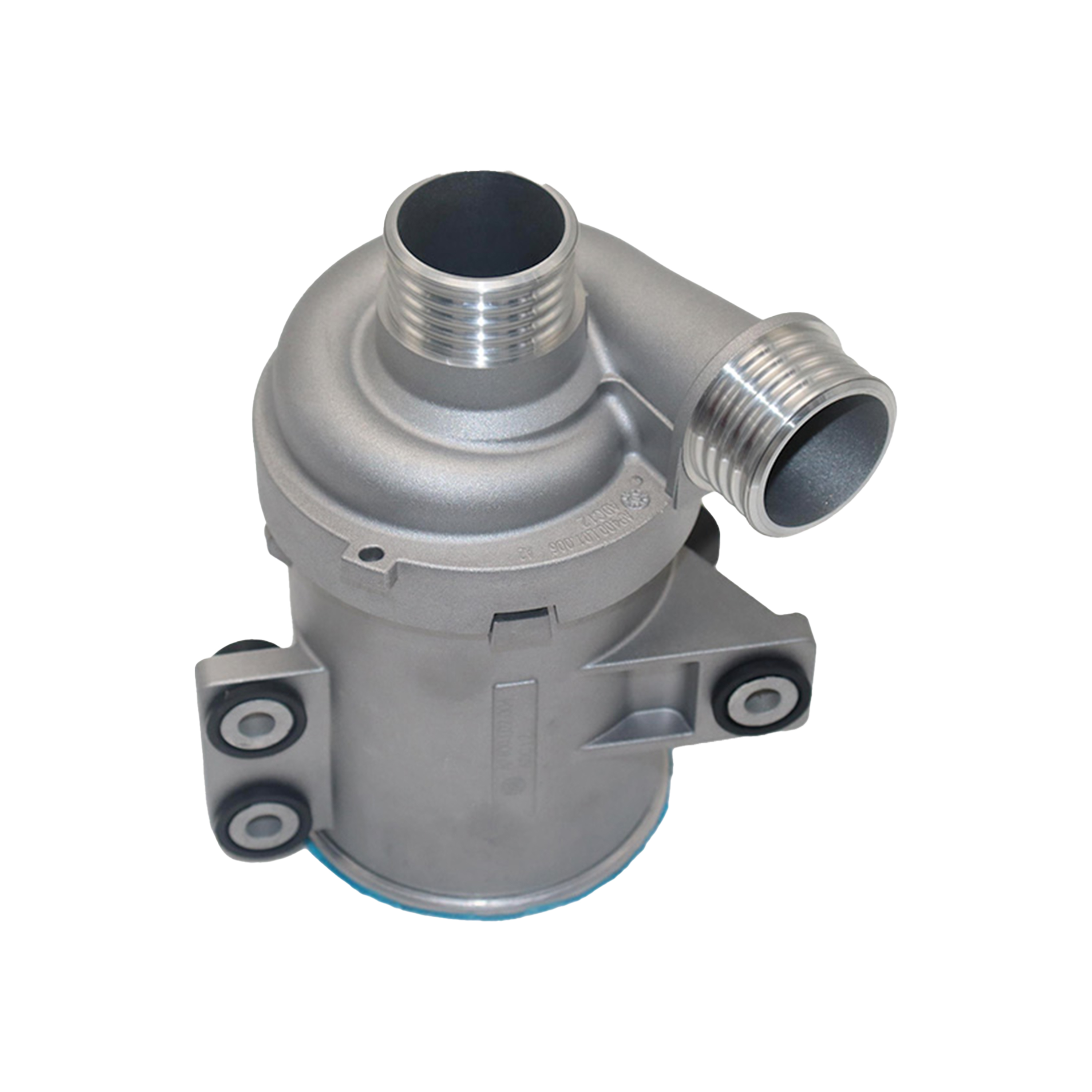 DANA SPICER 电子水泵 11518635089