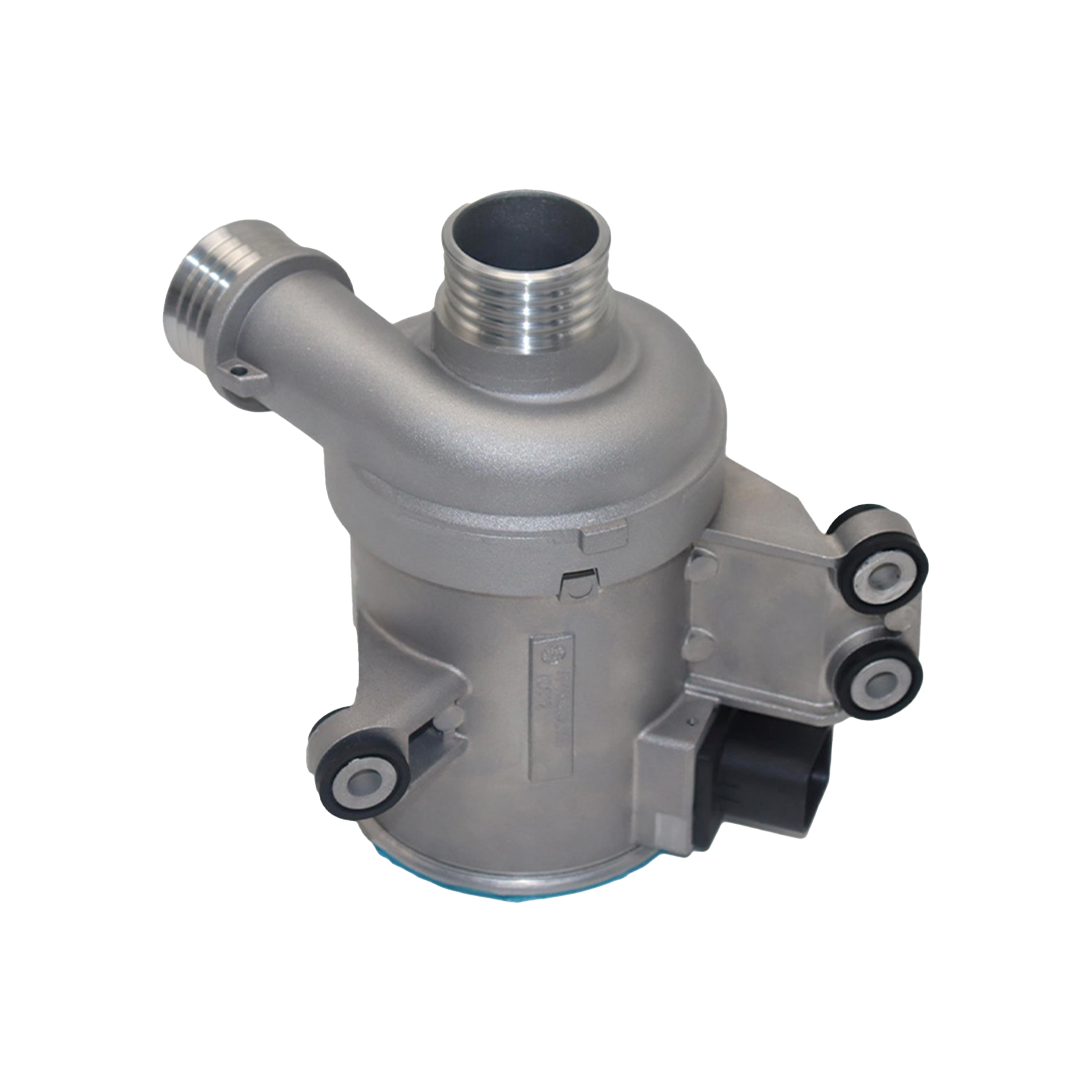 DANA SPICER 电子水泵 11518635090