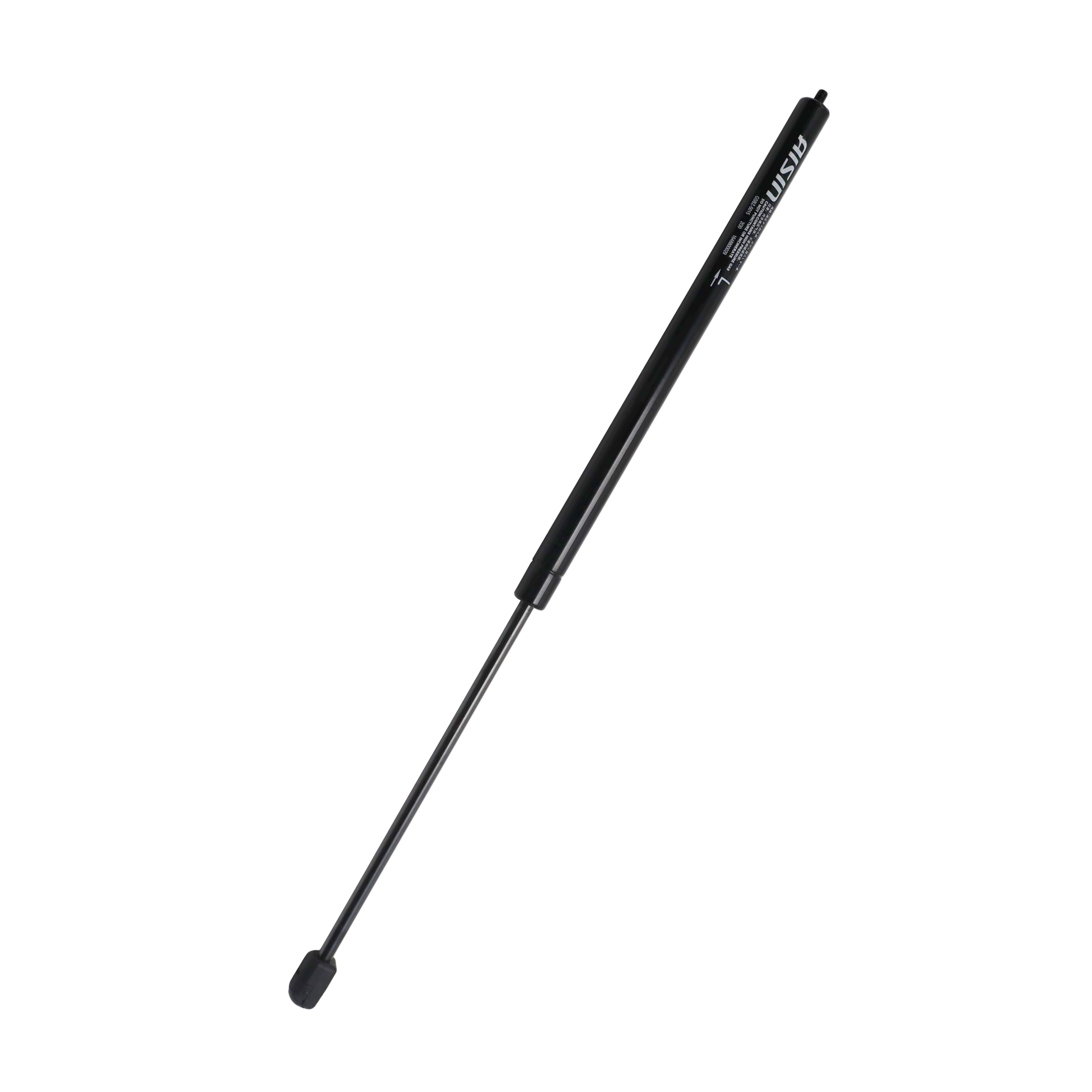 AISIN 前机盖支撑杆 L 1648800029