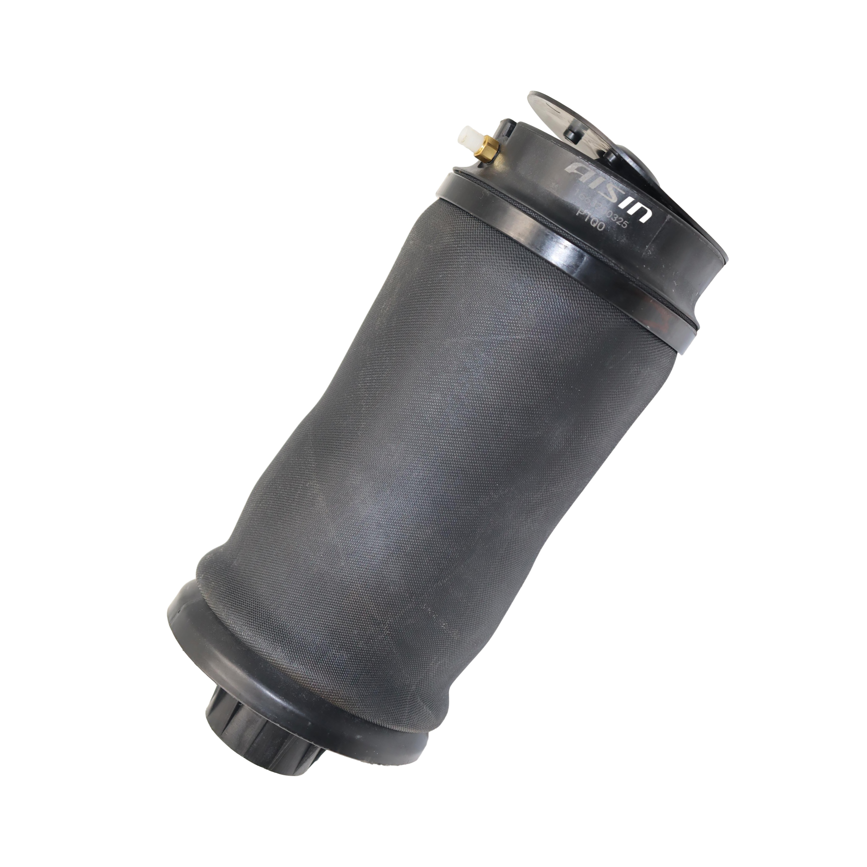 AISIN 后机气袋 1663200325