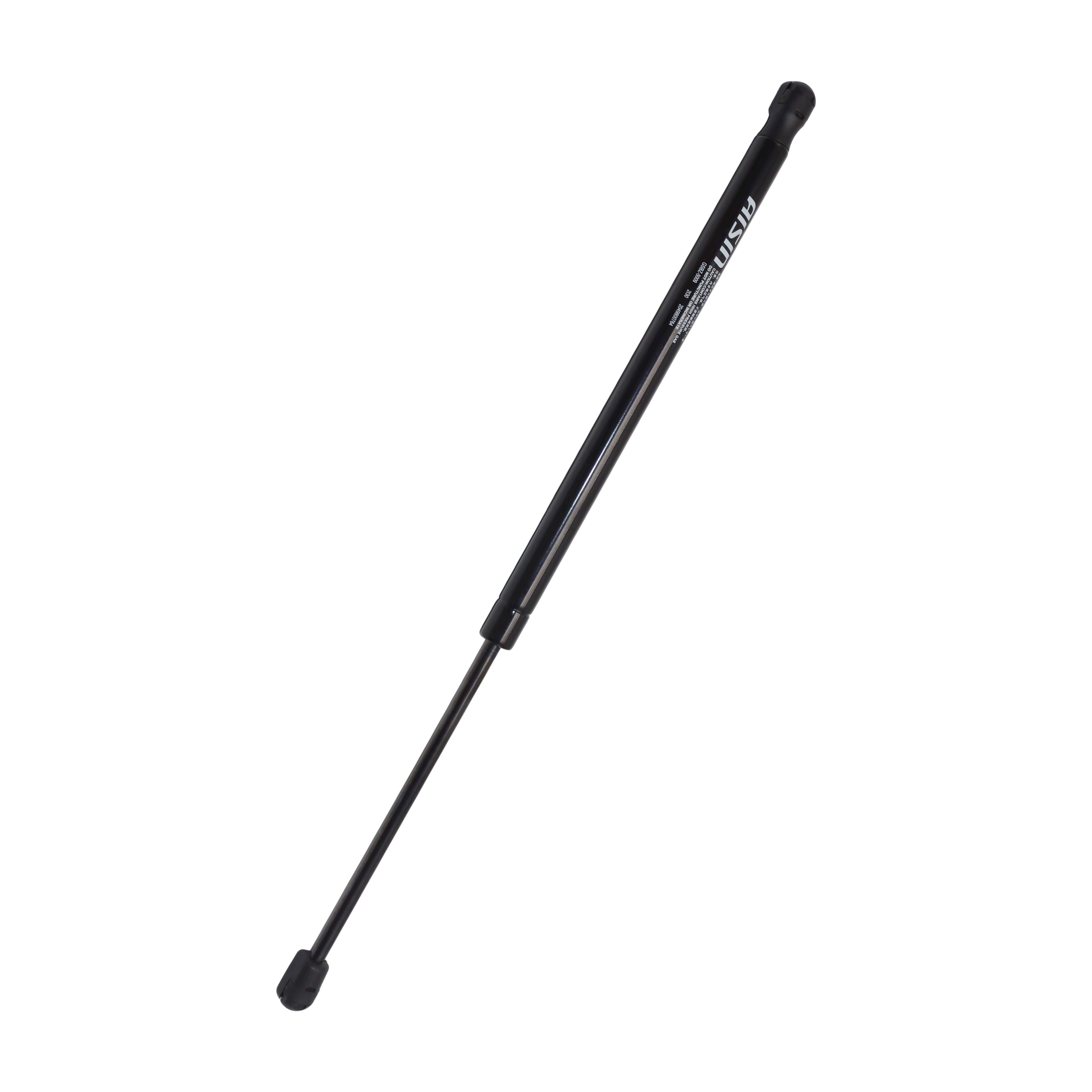 AISIN 尾箱盖支撑杆L/R 2049800764