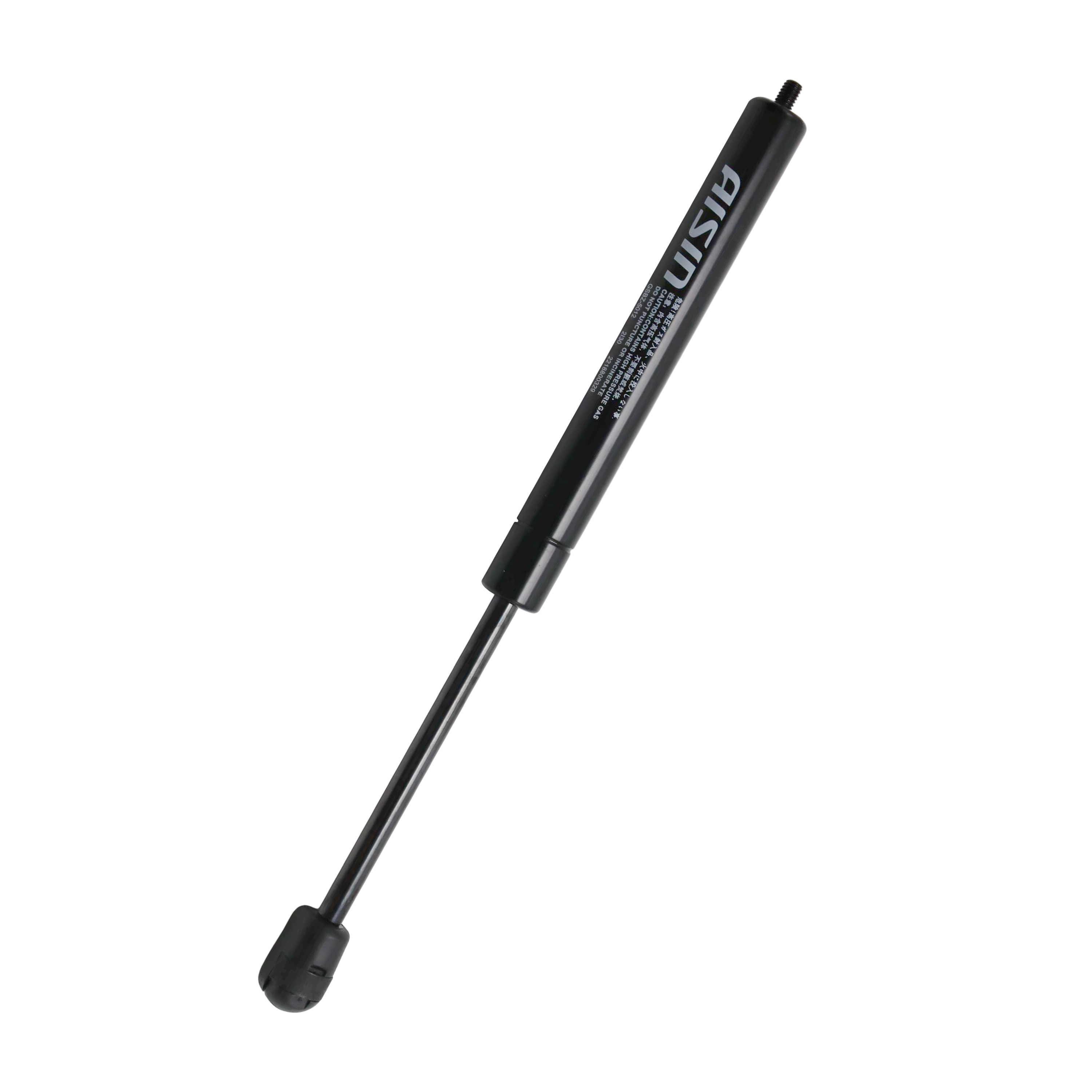 AISIN 前机盖支撑杆L/R 2218800329