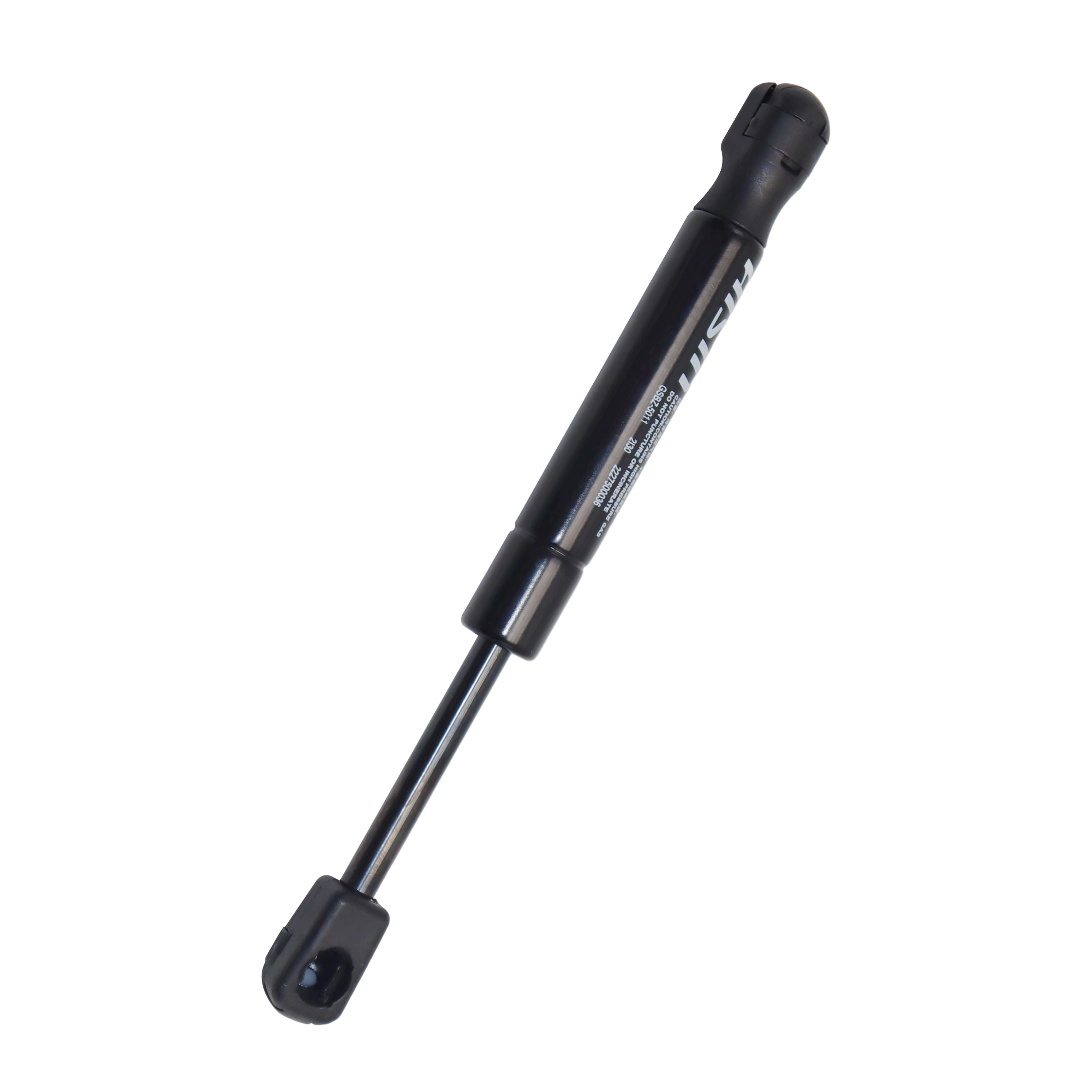 AISIN 尾箱盖支撑杆L/R 2227500036