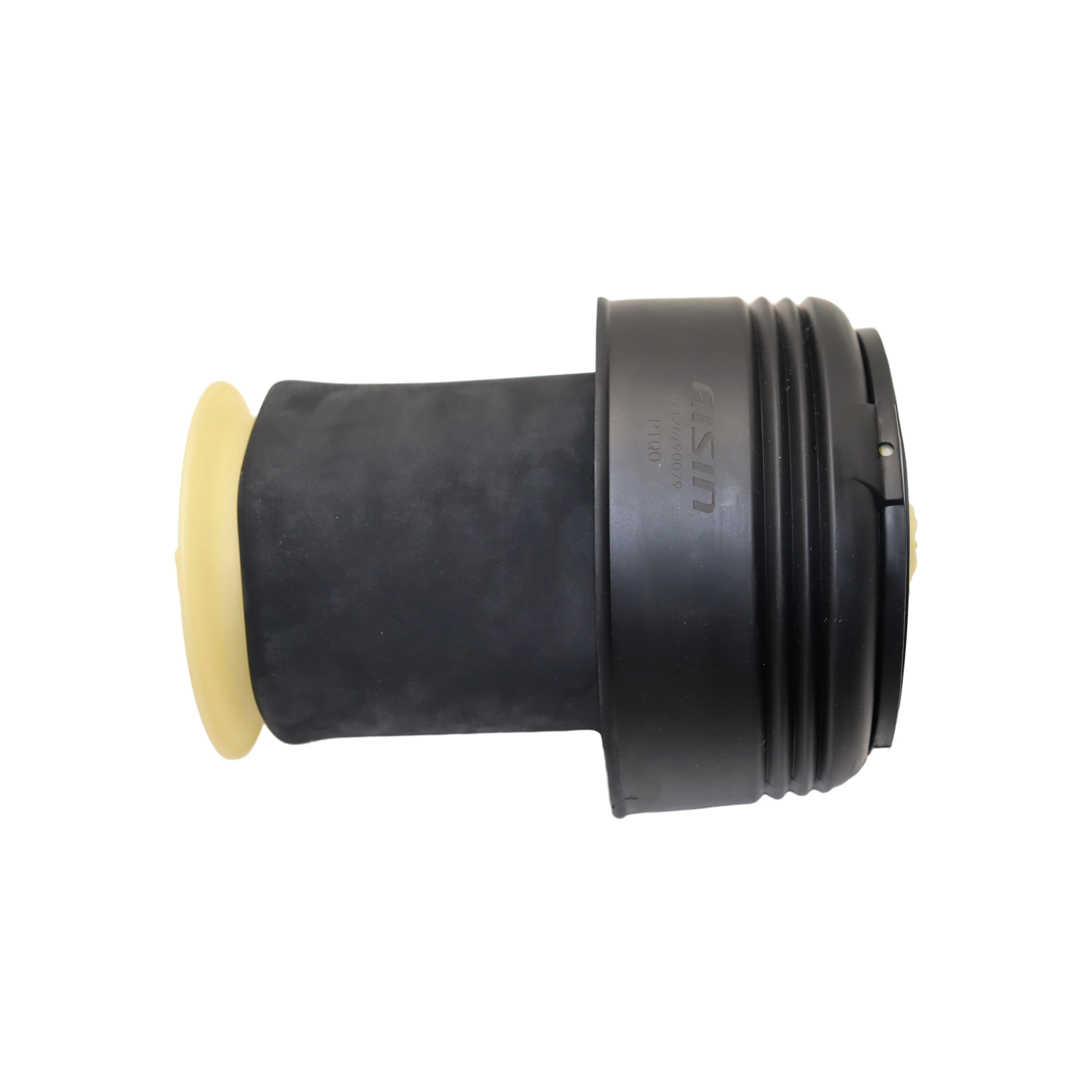 AISIN 后机气袋 37126790079