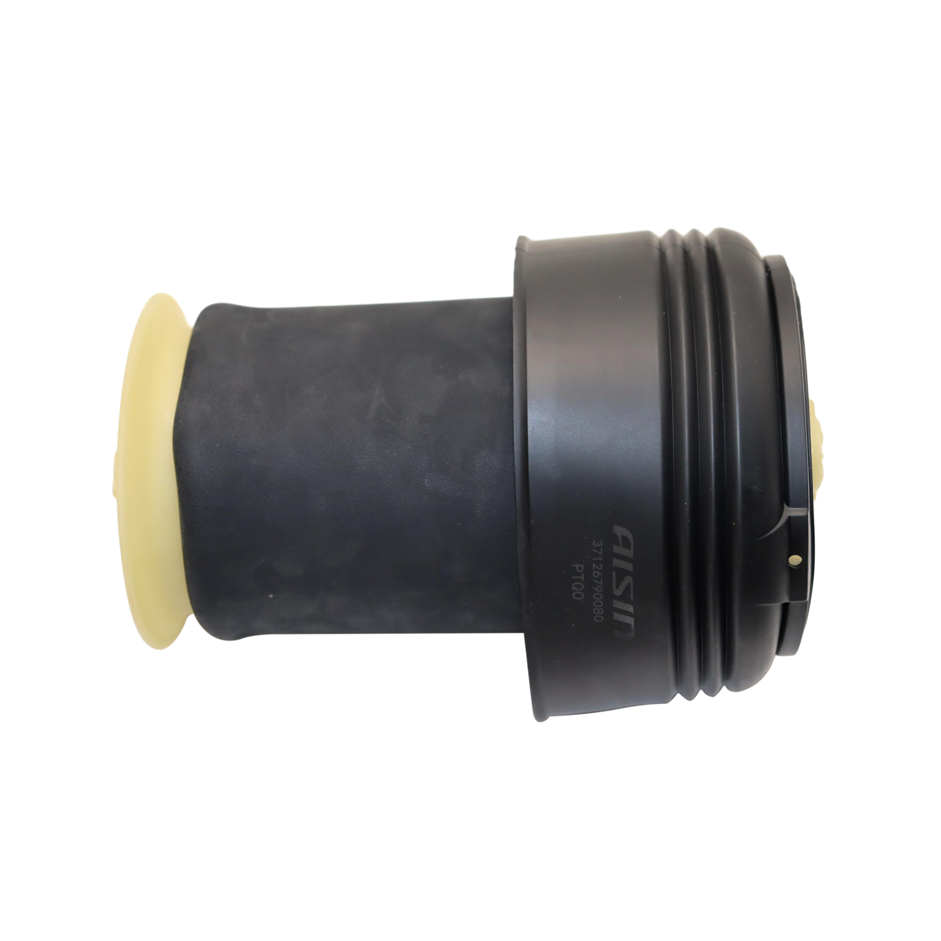 AISIN 后机气袋 37126790080