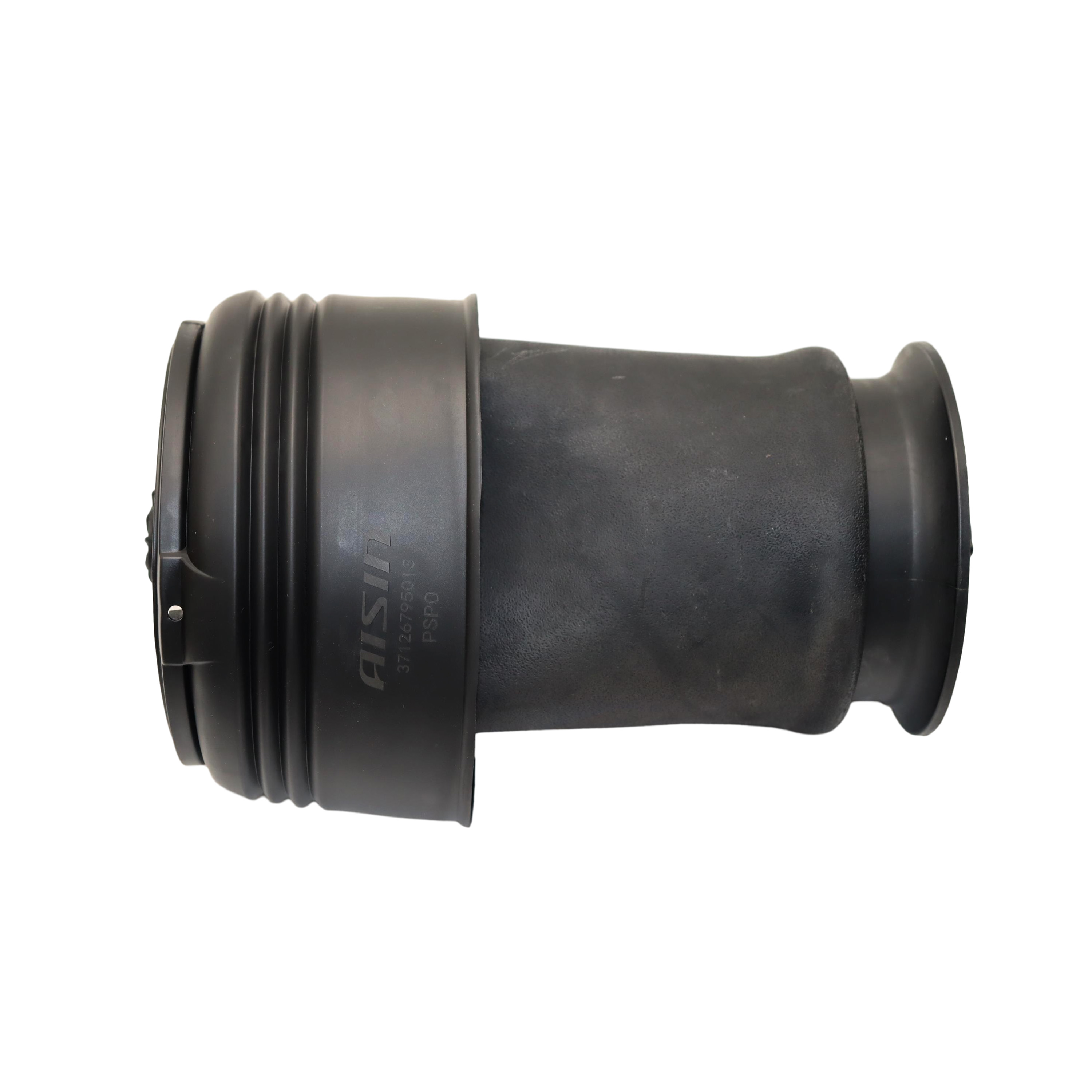 AISIN 后机气袋 37126795013