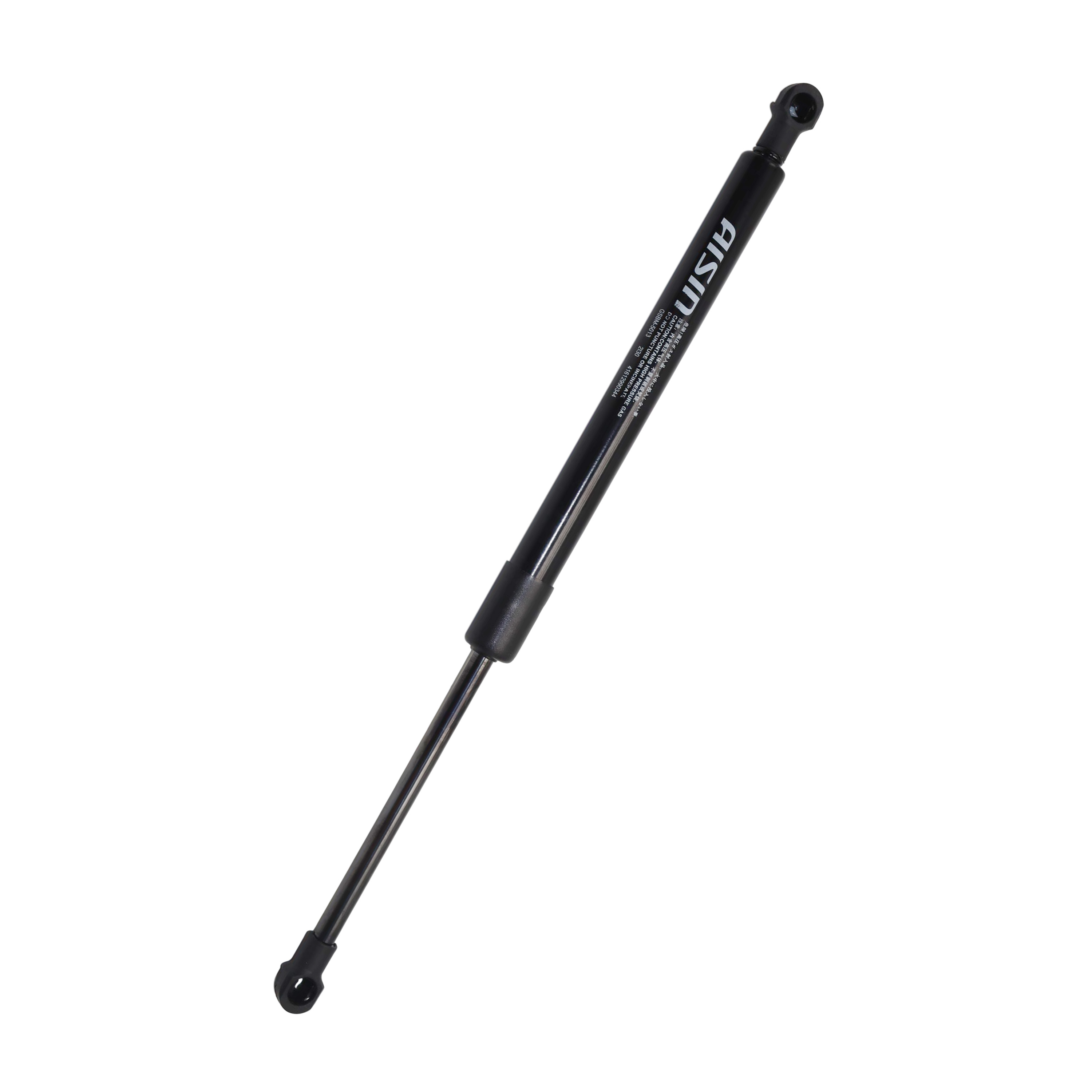 AISIN 前机盖支撑杆L/R 41612990344