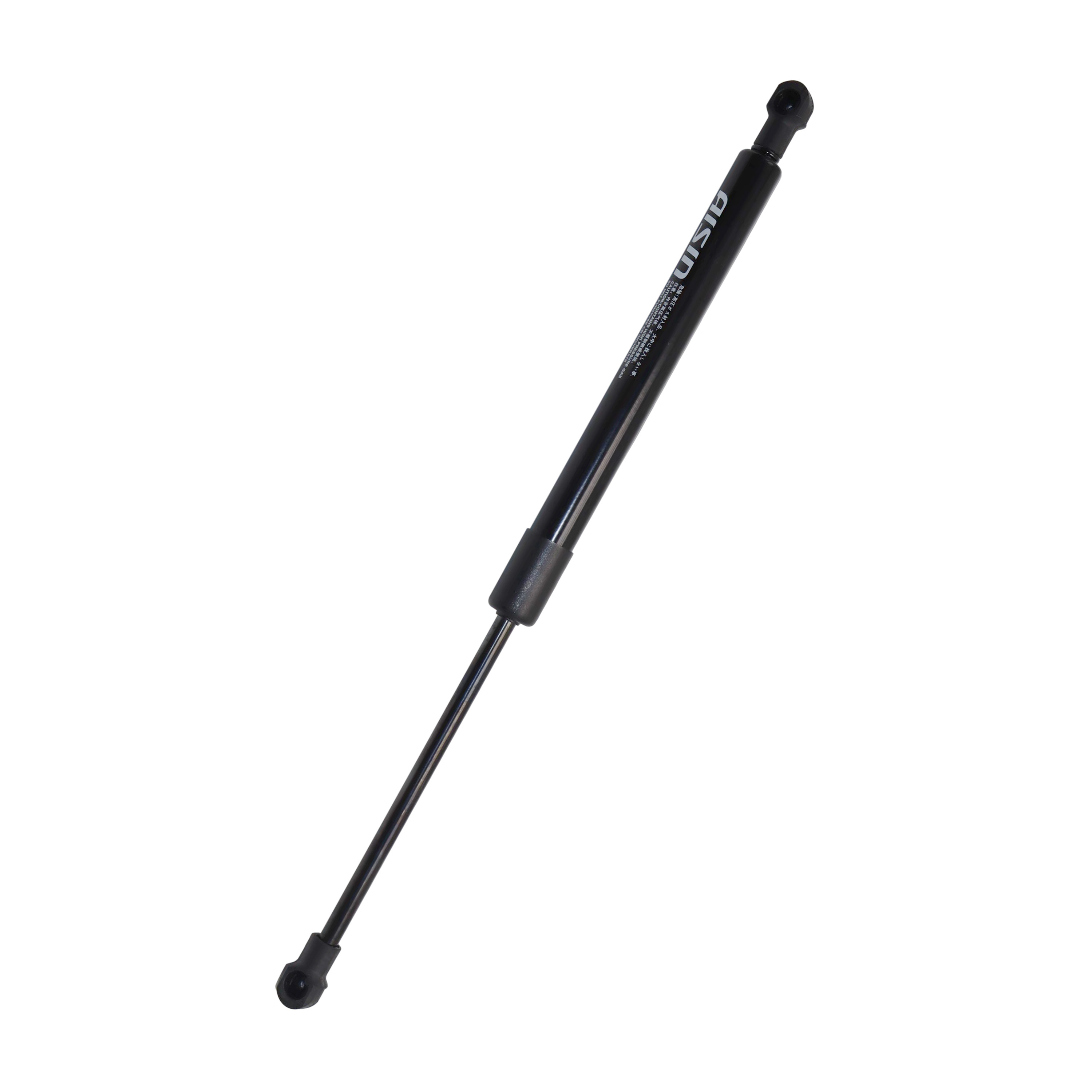 AISIN 前机盖支撑杆 51237118370