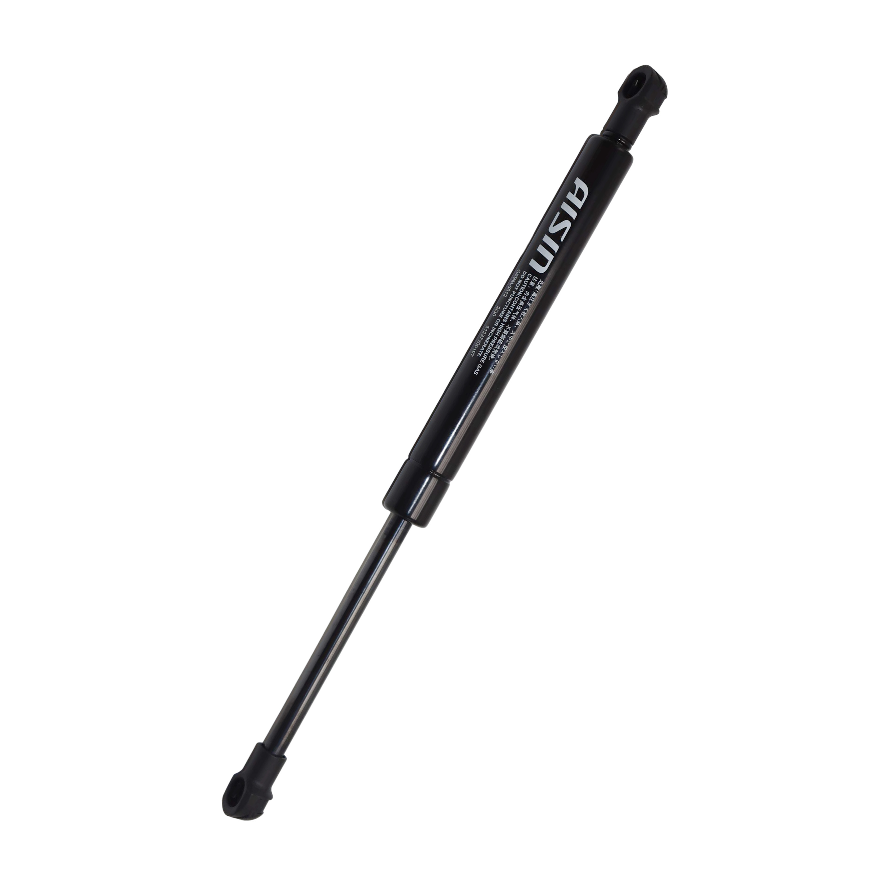 AISIN 前机盖支撑杆 51237200197