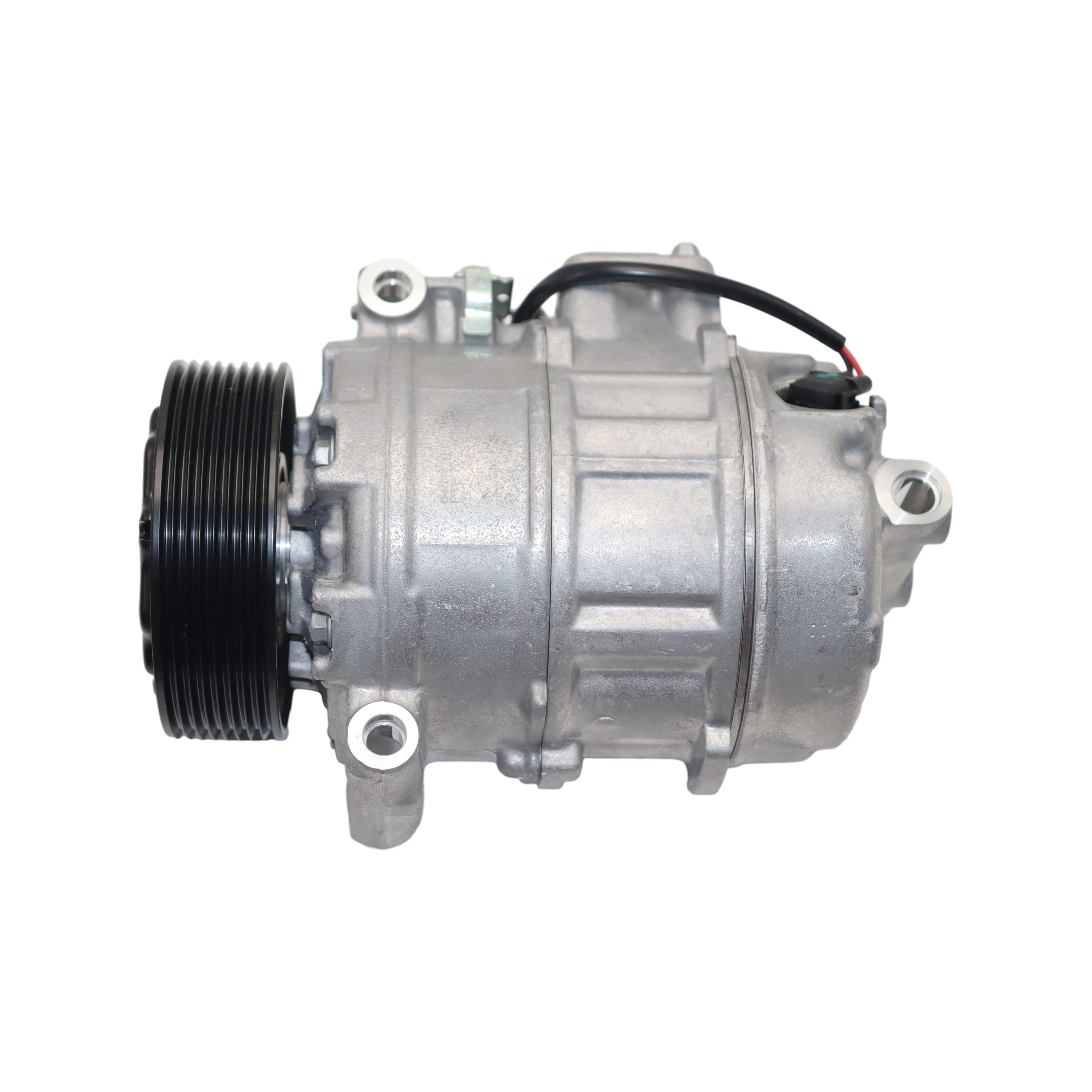 AISIN 冷气泵 64529211496