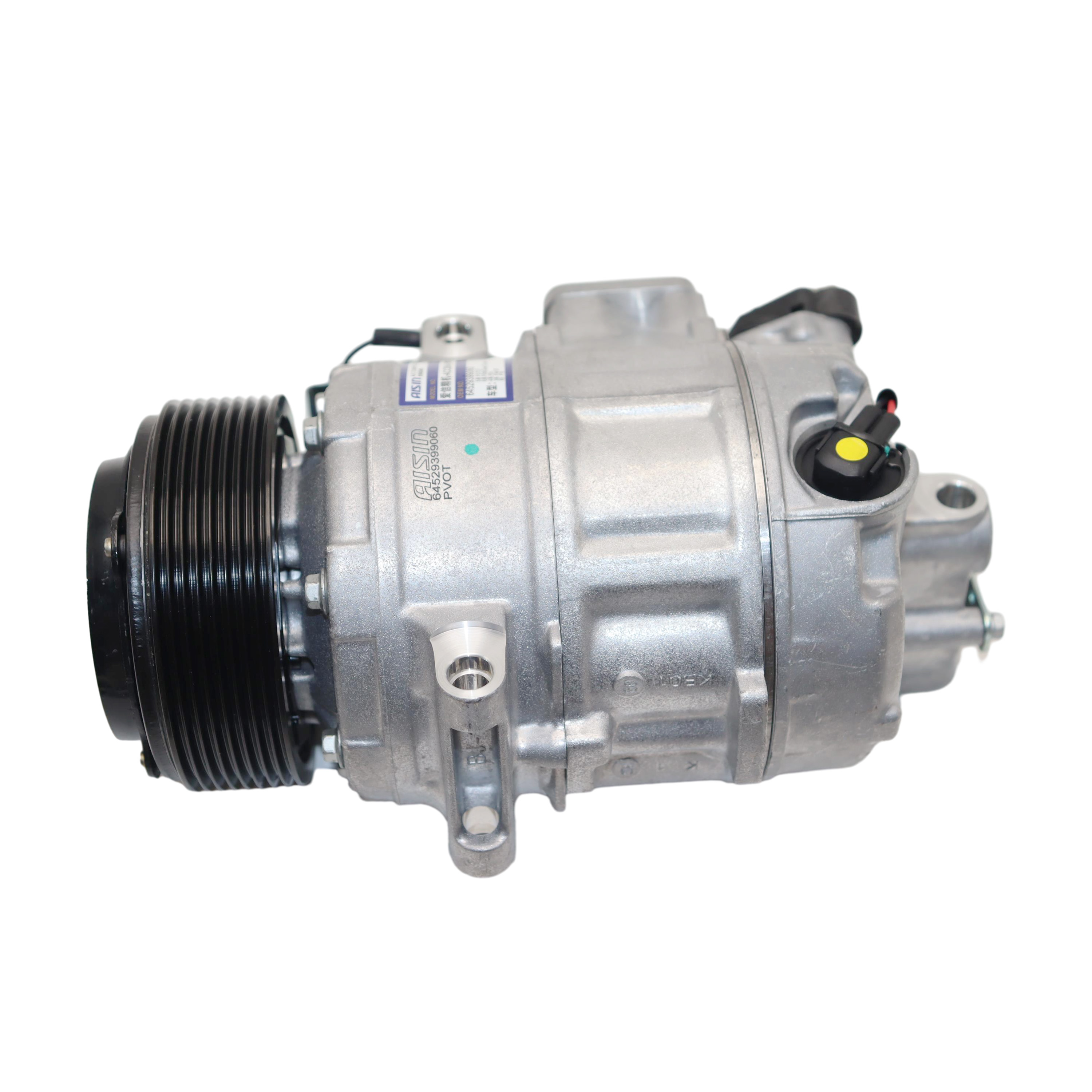 AISIN 冷气泵 64529399060