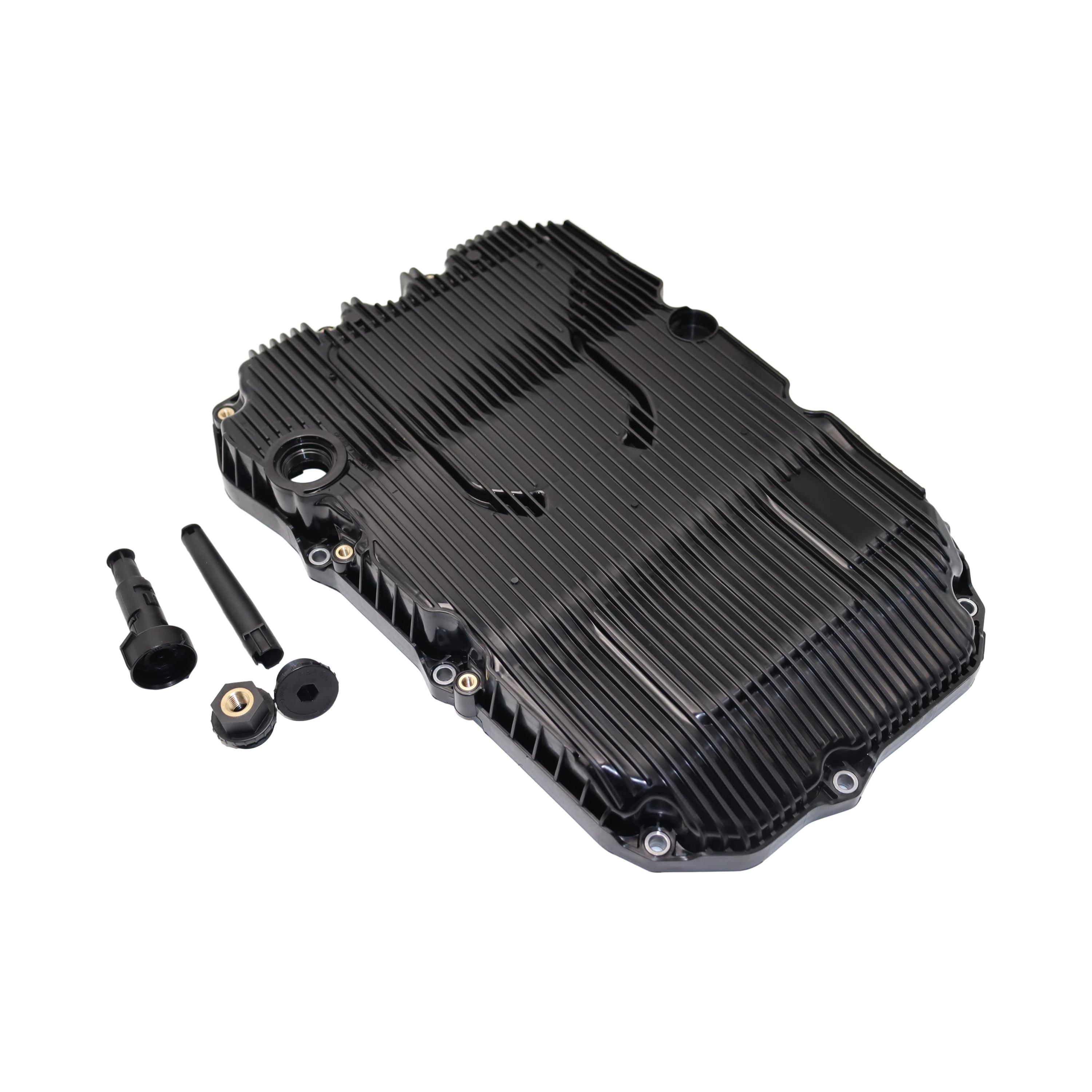 AISIN 9速油底壳 7252703707