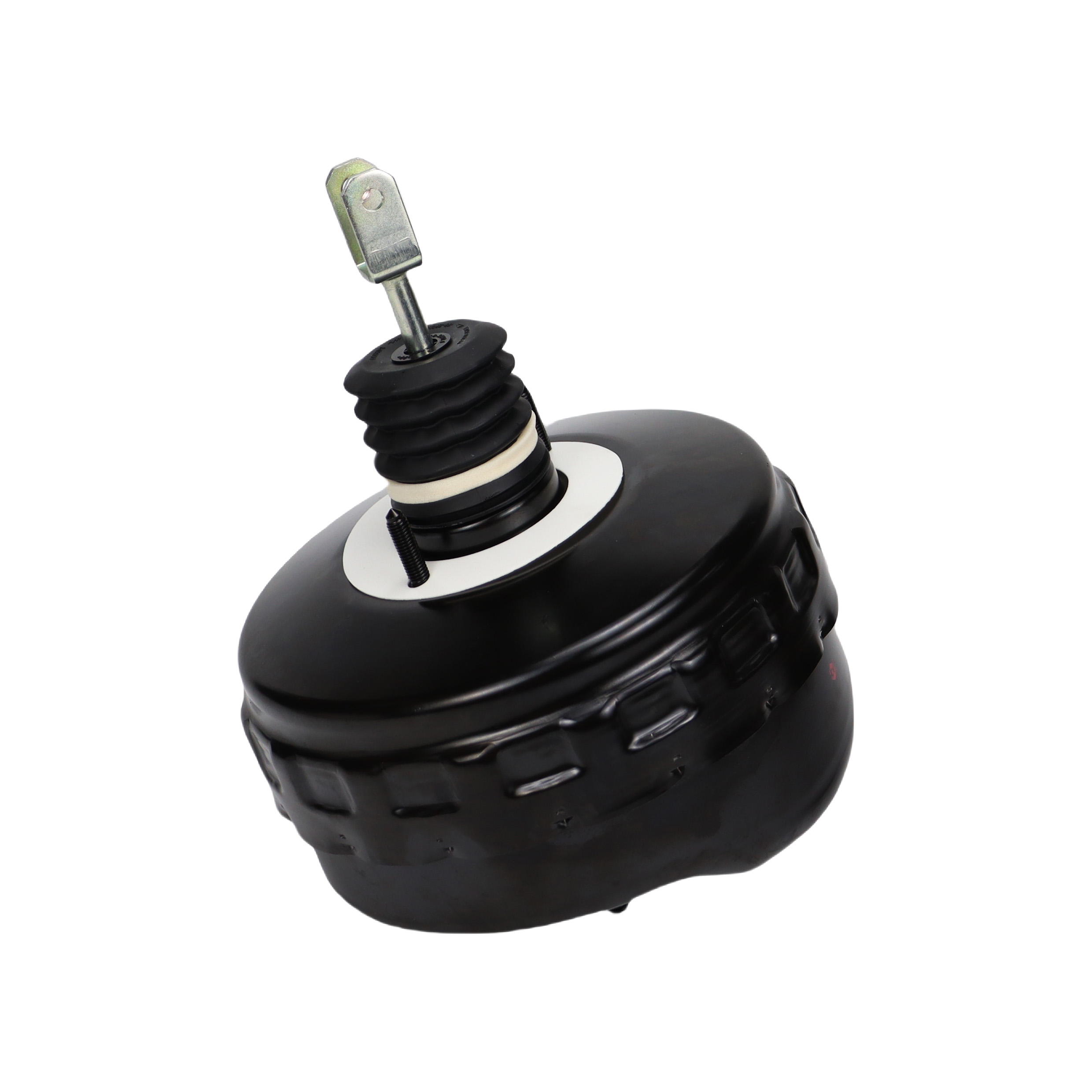 ATE 真空助力泵 0054308530