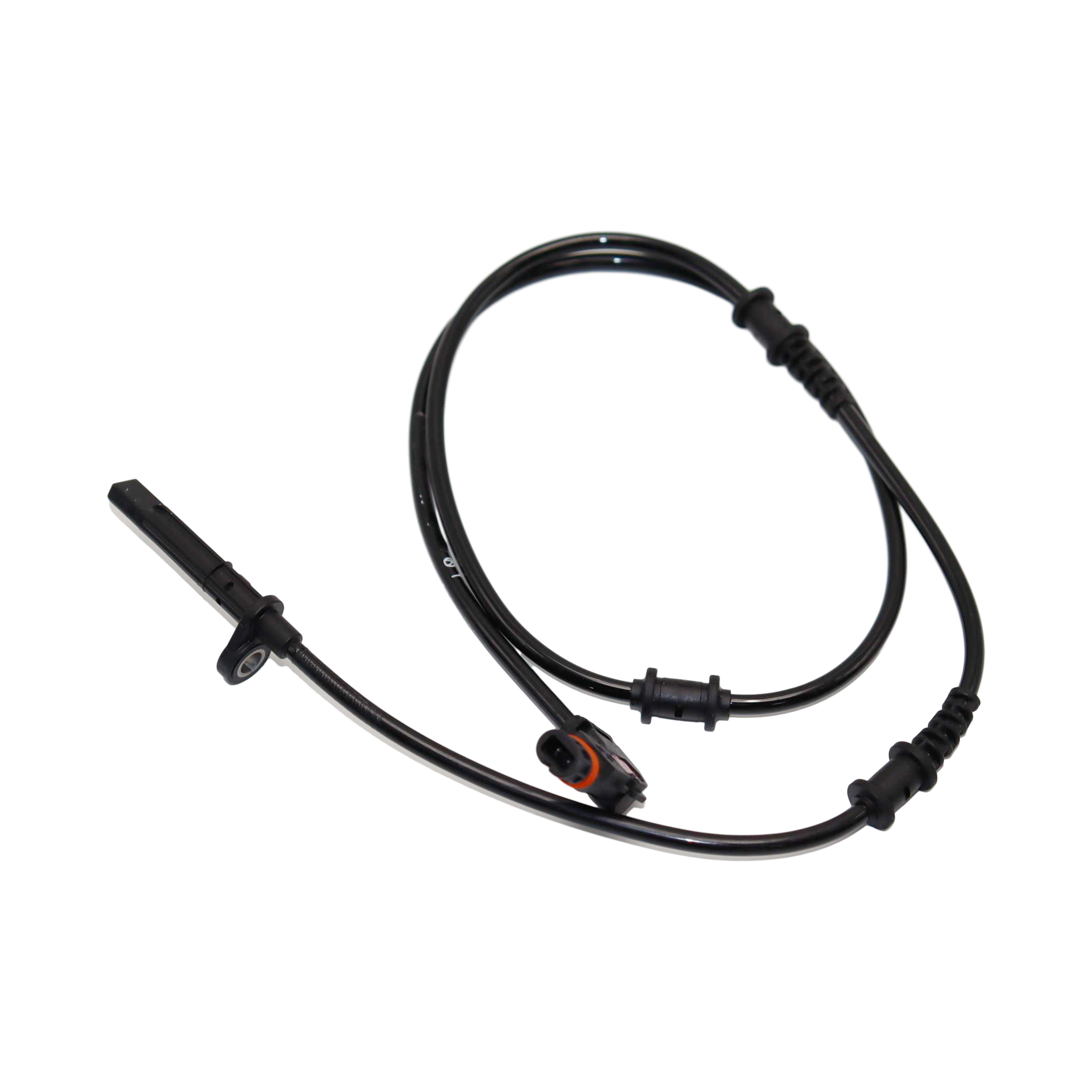 ATE ABS传感线 前 1669054002