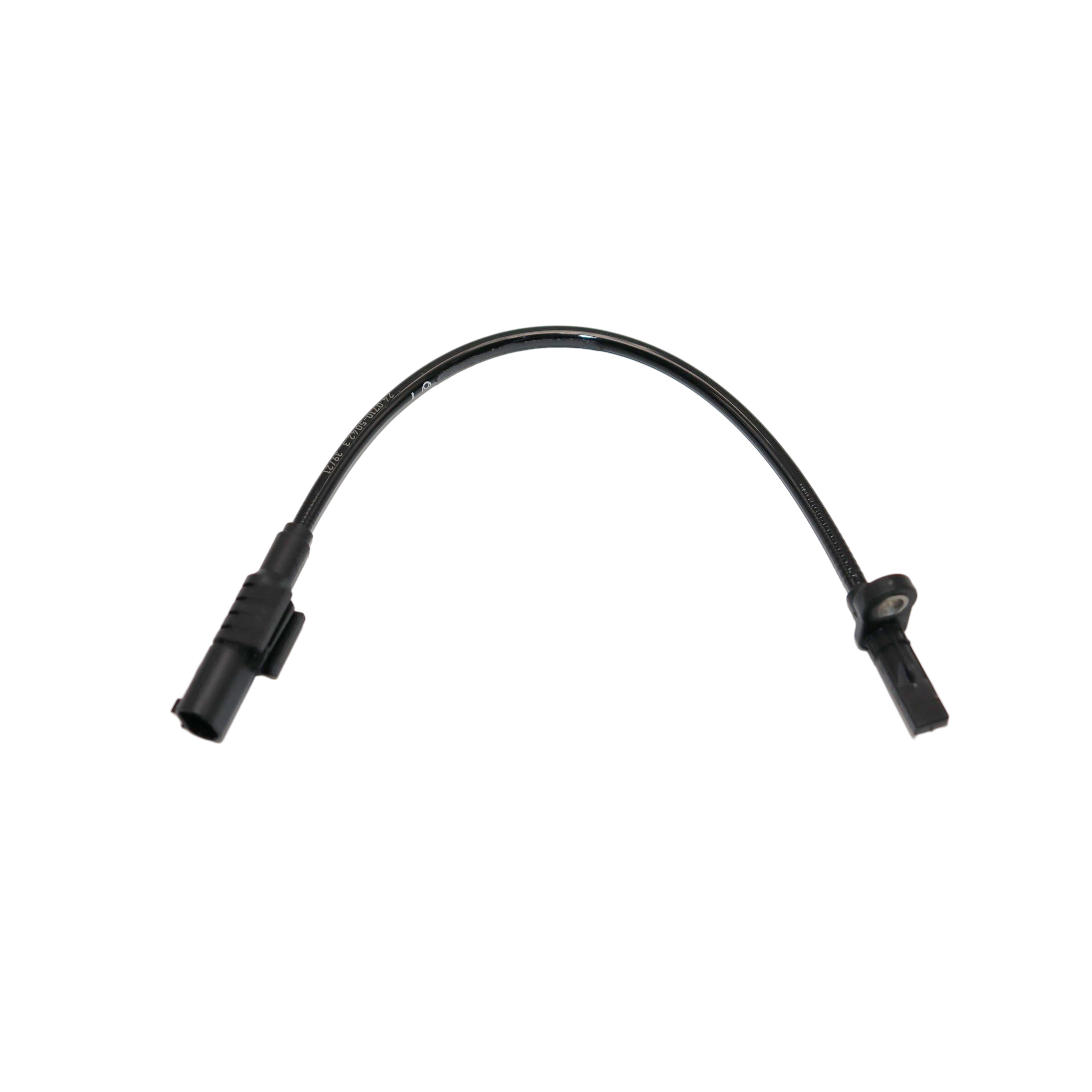 ATE ABS传感线 后 1669054102