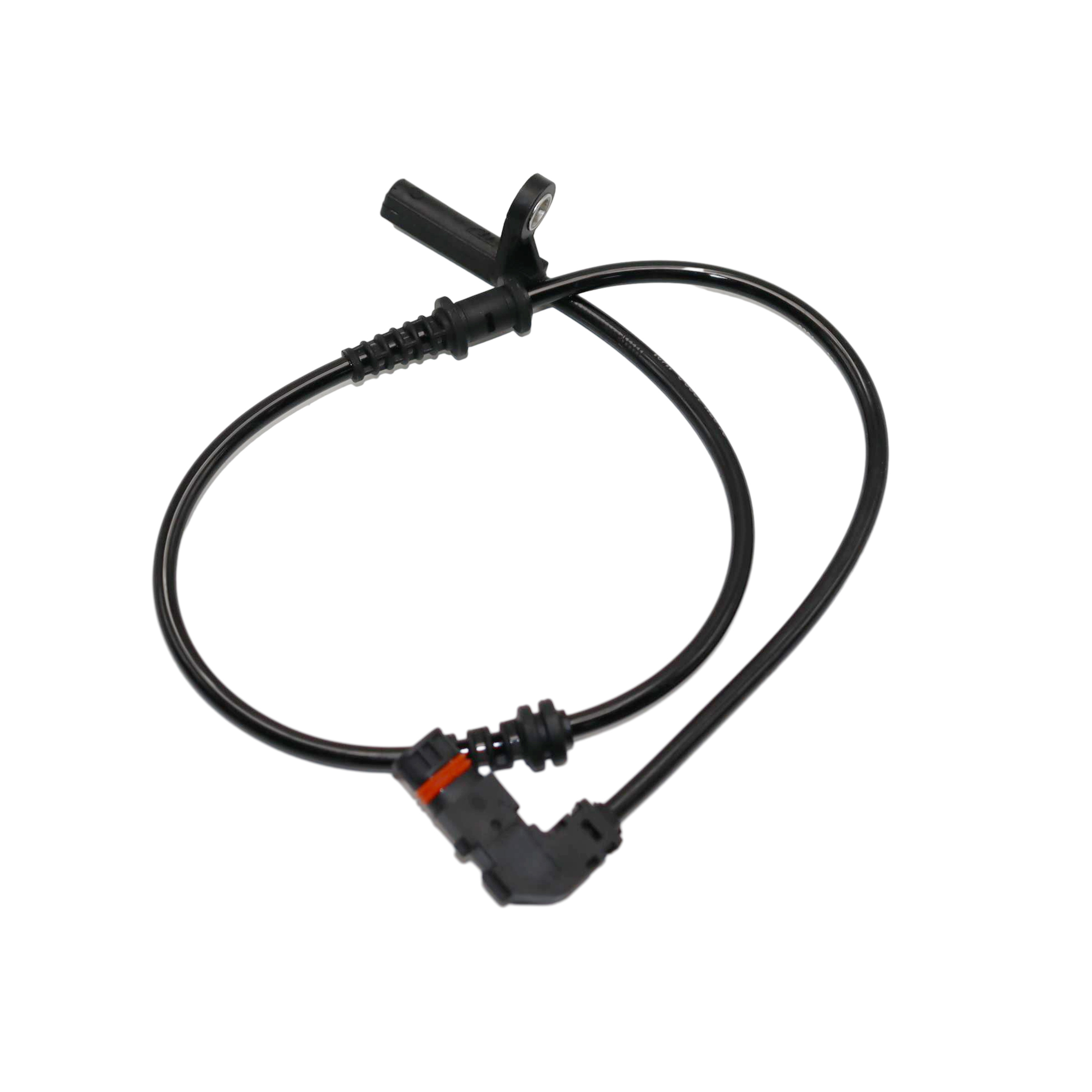 ATE ABS传感线 前 1729056101