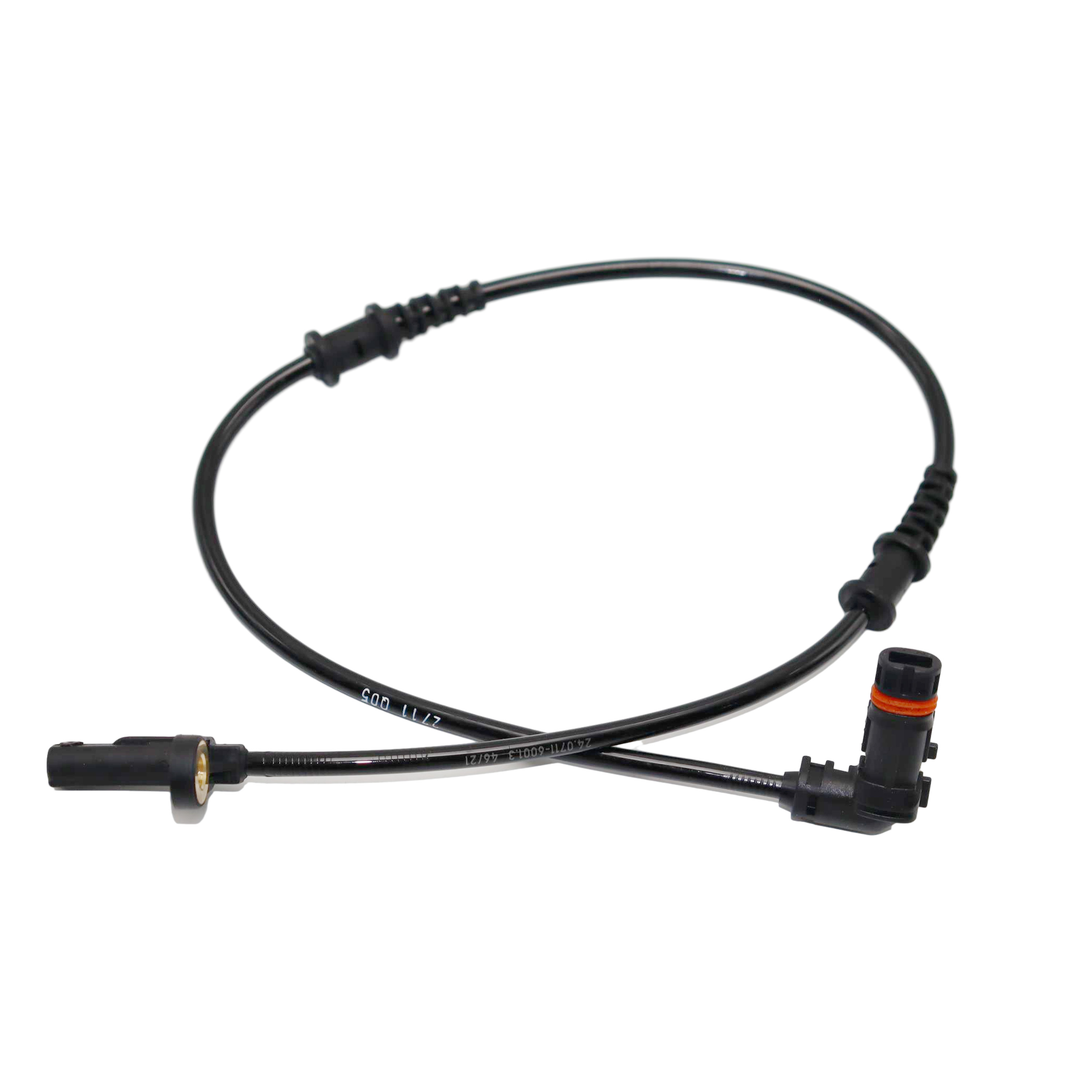 ATE ABS传感线 前 2035400417