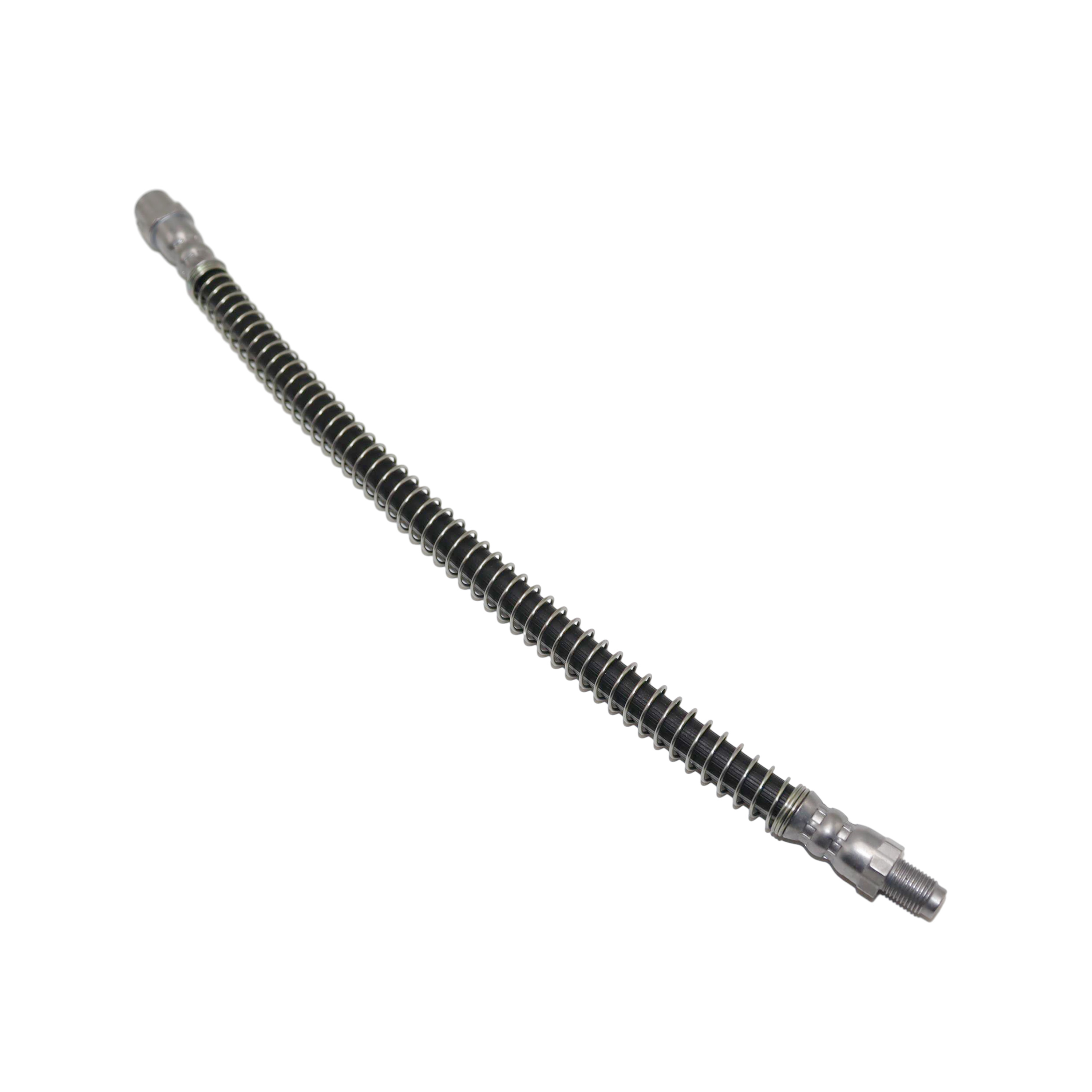 ATE 刹车软管 2044201048