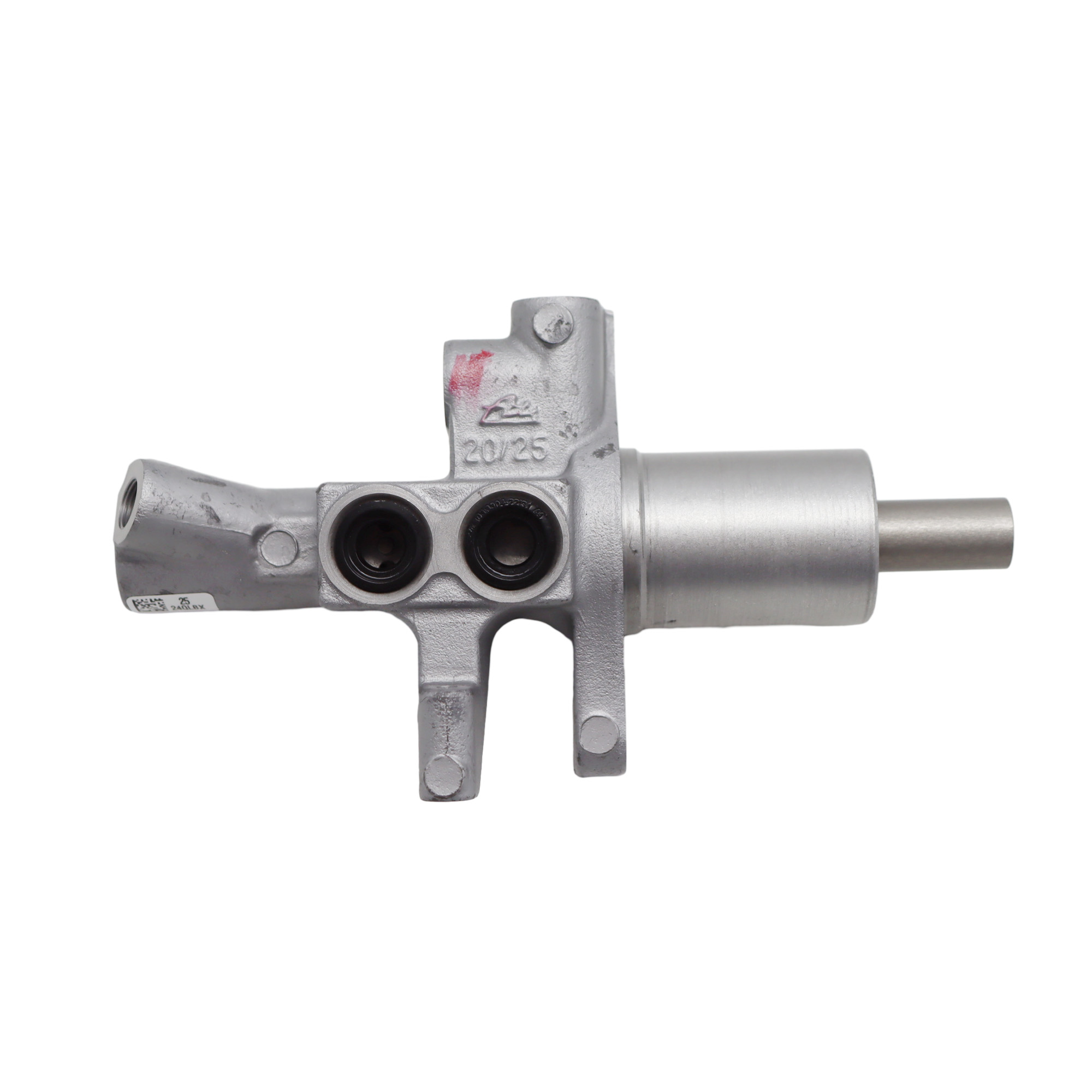 ATE 刹车总泵 2044300501