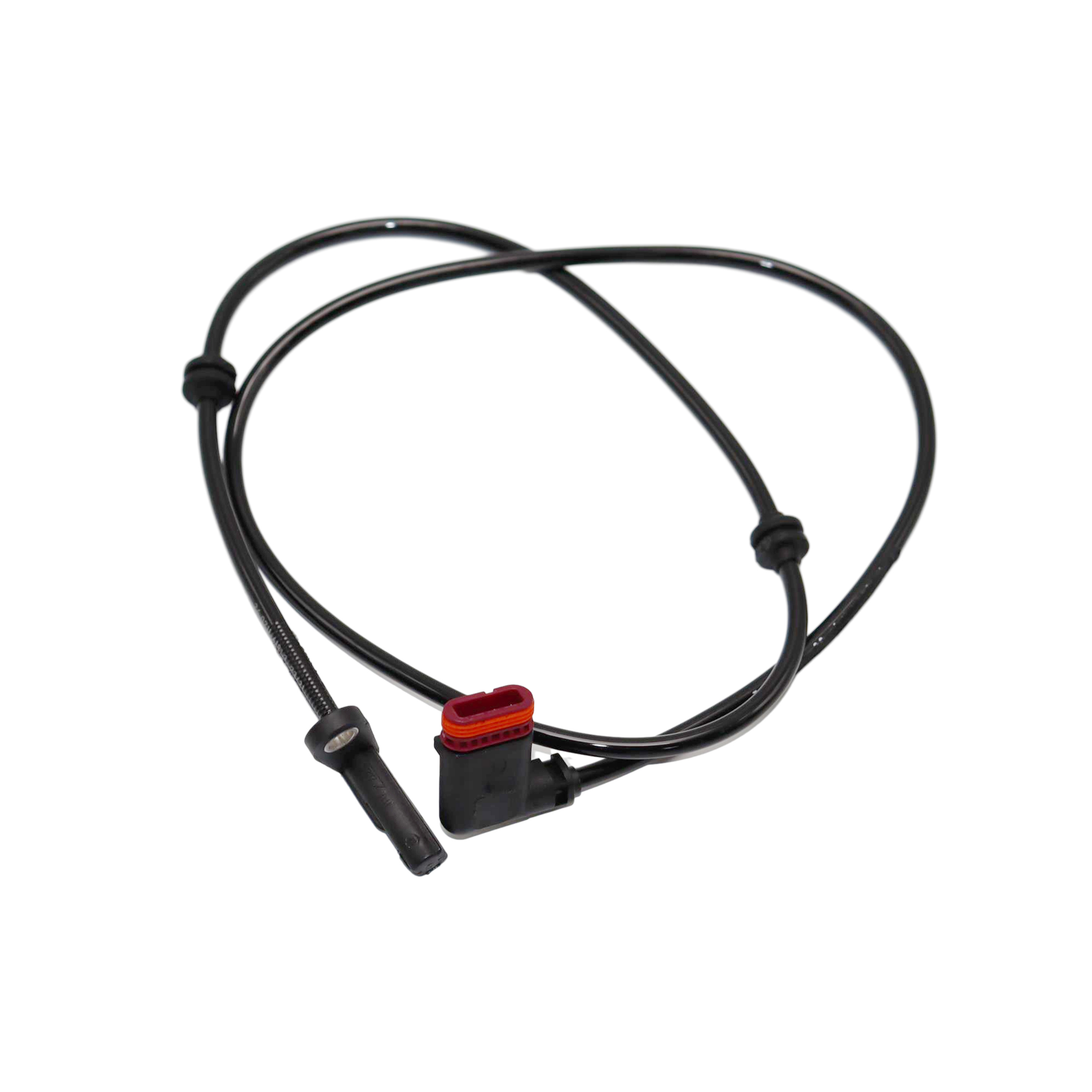 ATE ABS传感线 后 2045400317